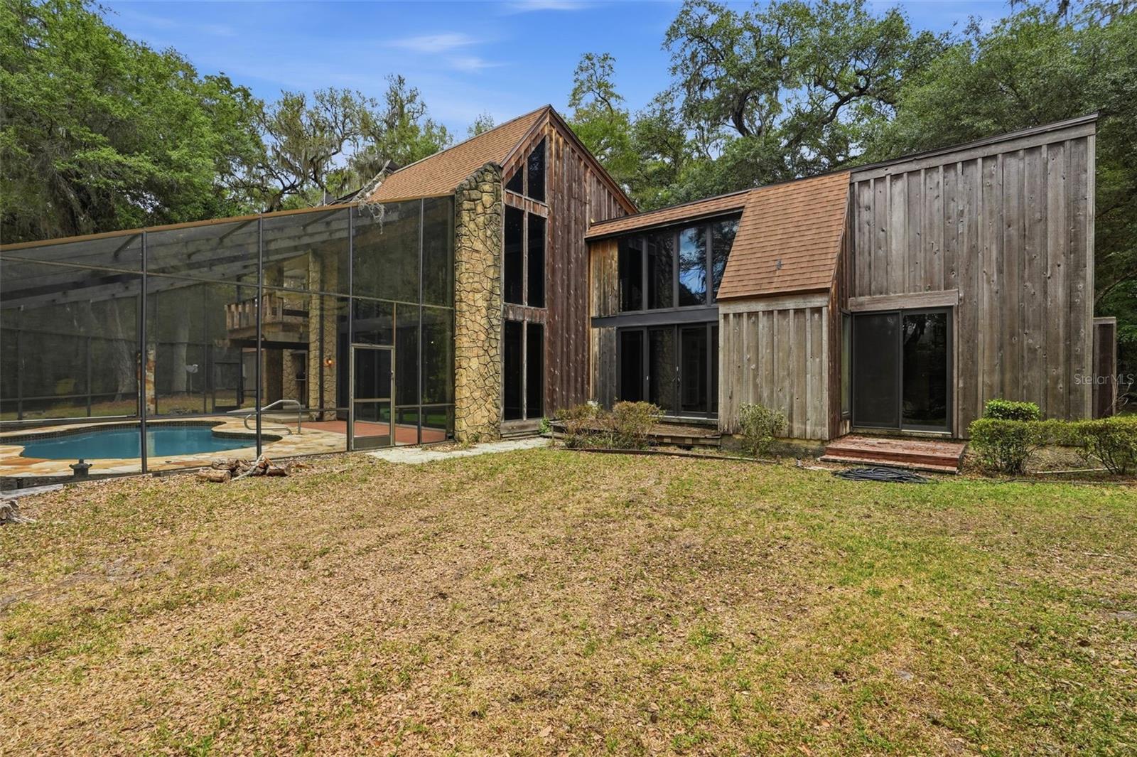 Image 78 of 100 For 16650 53rd Lane