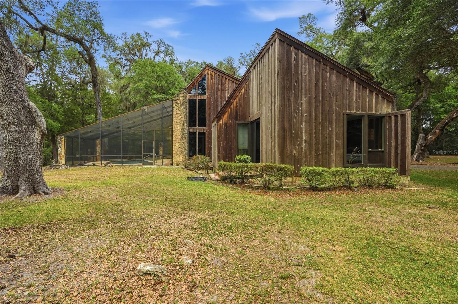 Image 79 of 100 For 16650 53rd Lane