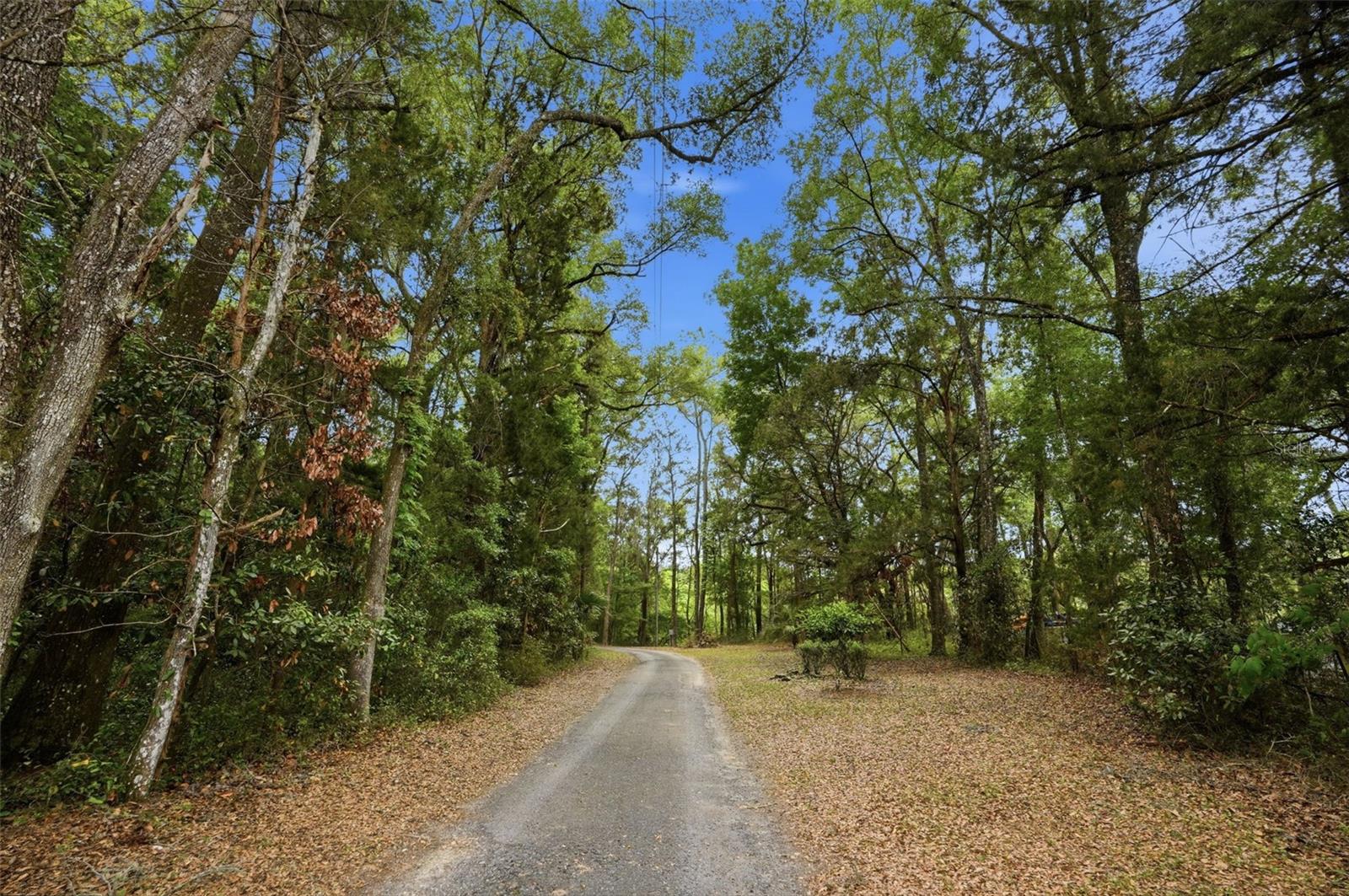 Image 8 of 100 For 16650 53rd Lane