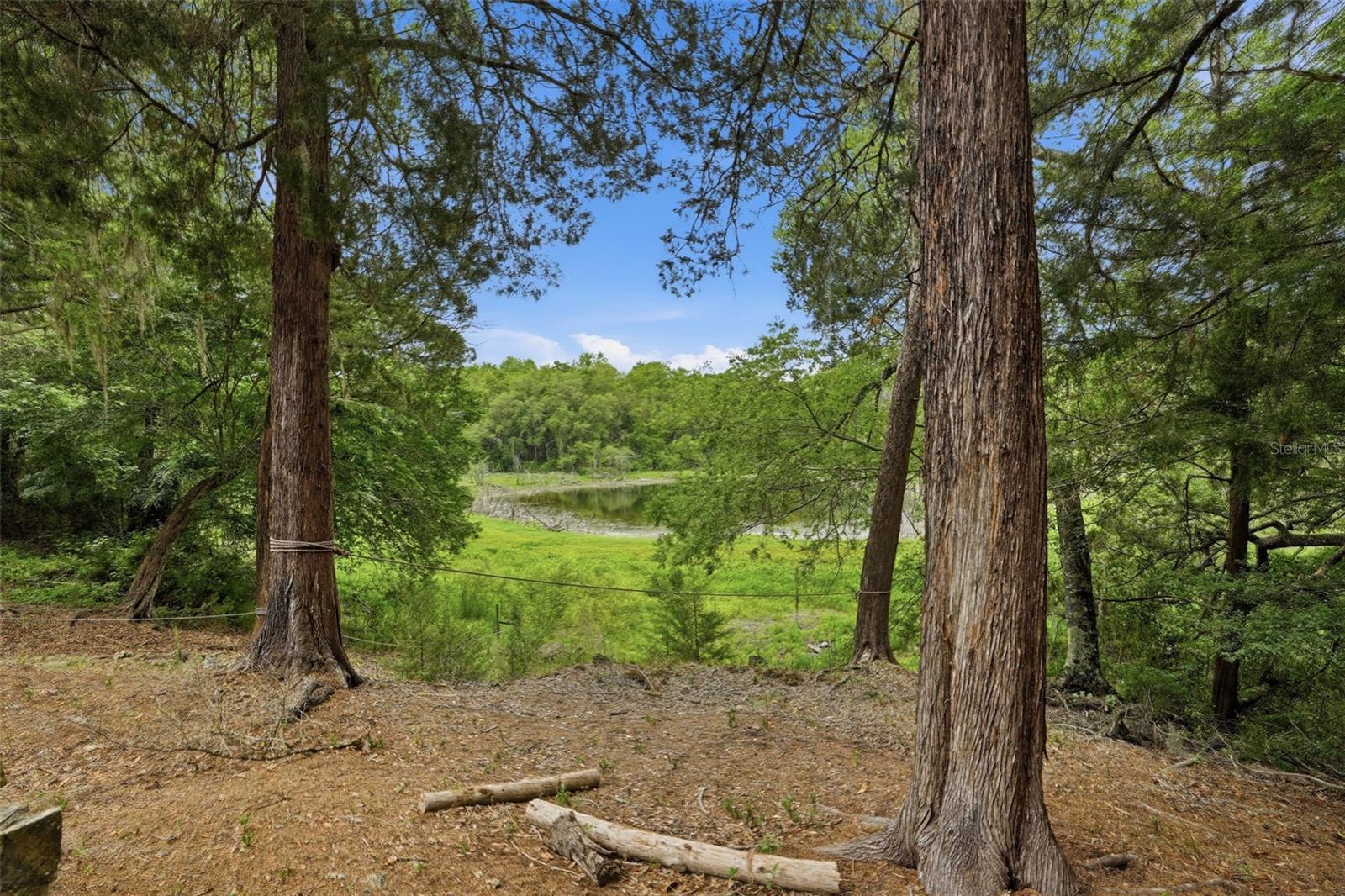 Image 80 of 100 For 16650 53rd Lane