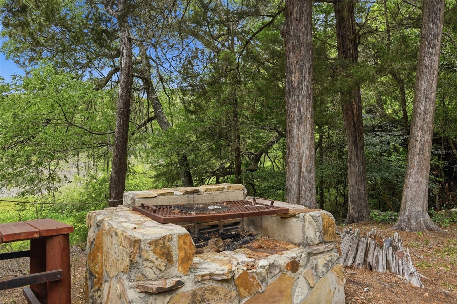 Image 81 of 100 For 16650 53rd Lane