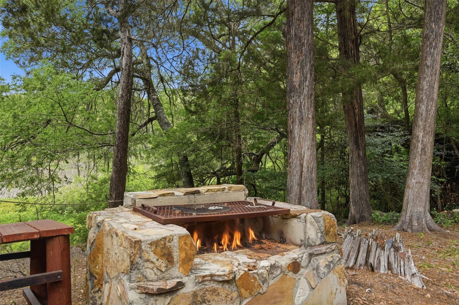 Image 82 of 100 For 16650 53rd Lane