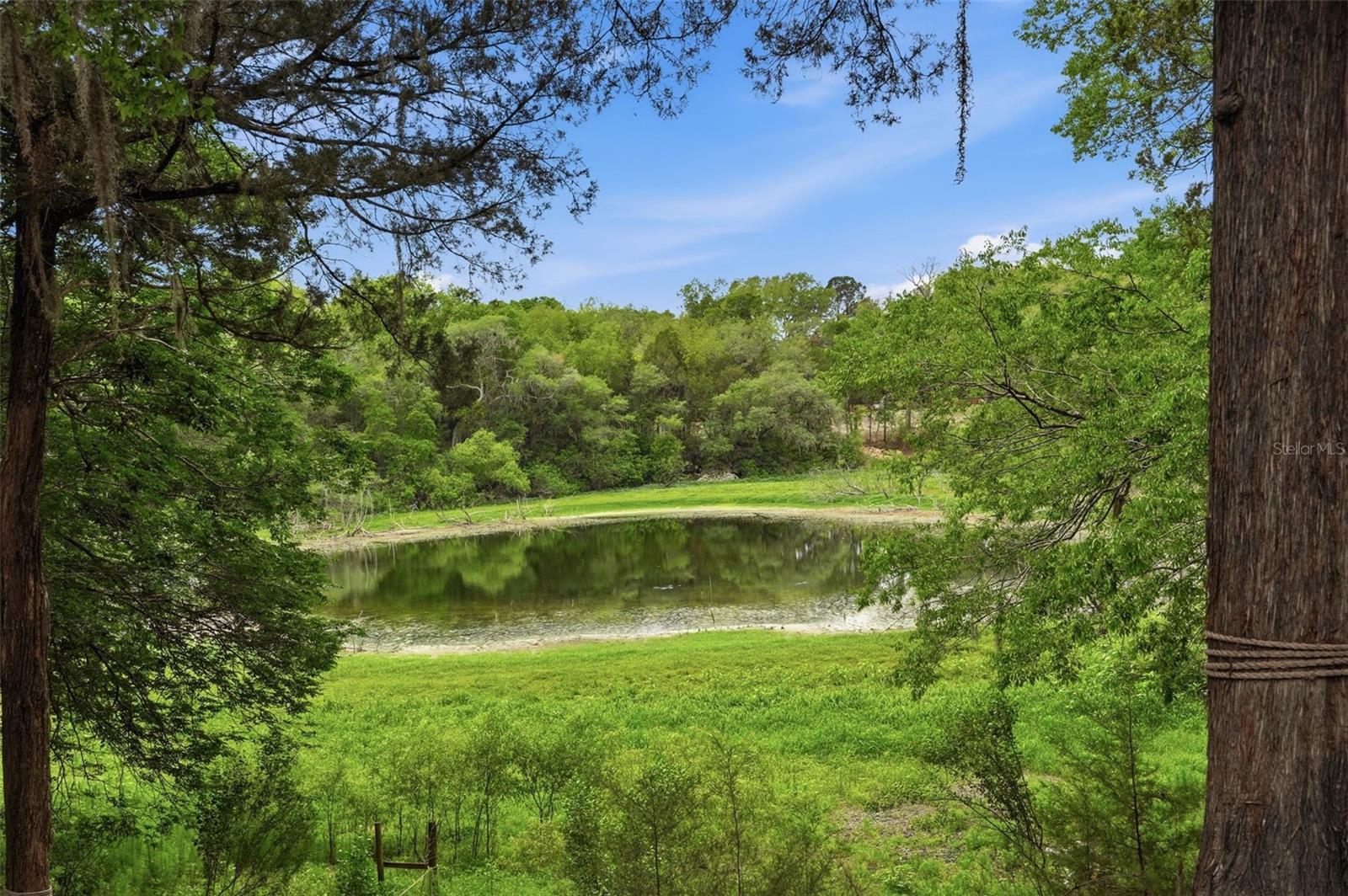 Image 83 of 100 For 16650 53rd Lane