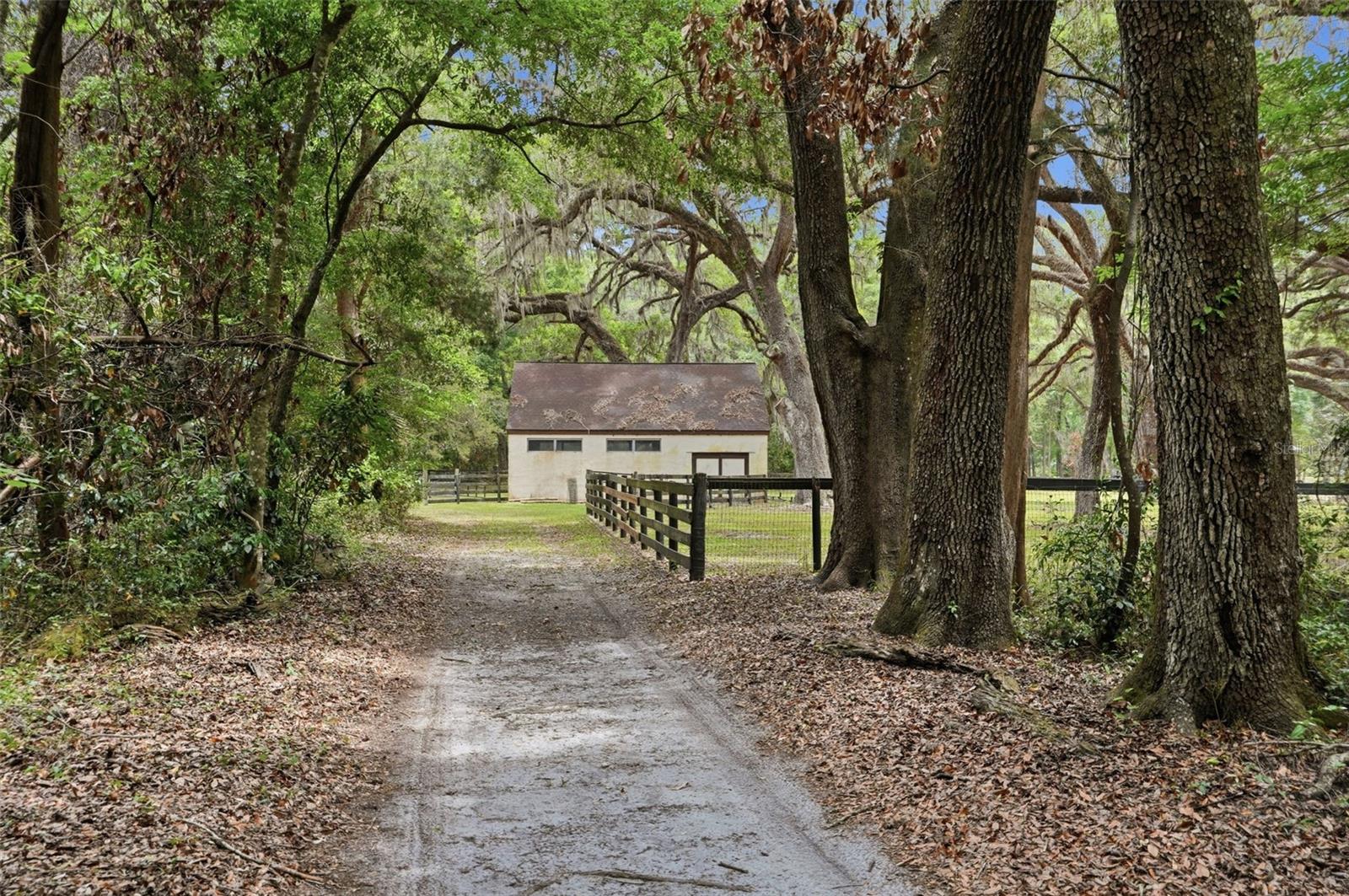 Image 84 of 100 For 16650 53rd Lane