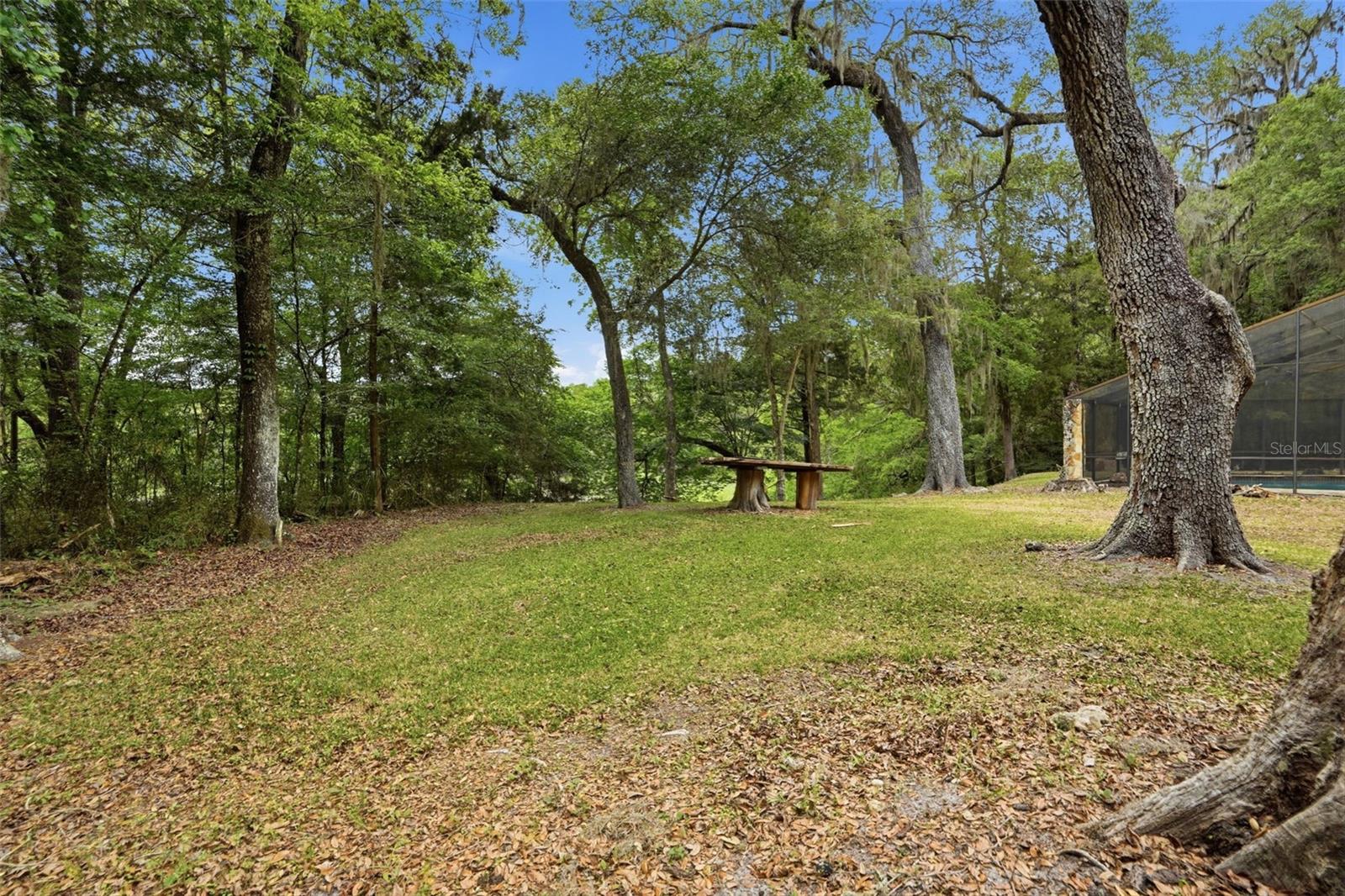 Image 86 of 100 For 16650 53rd Lane