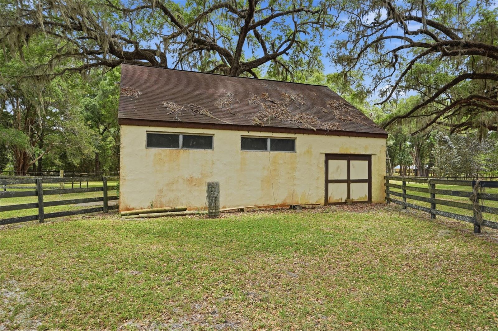 Image 88 of 100 For 16650 53rd Lane