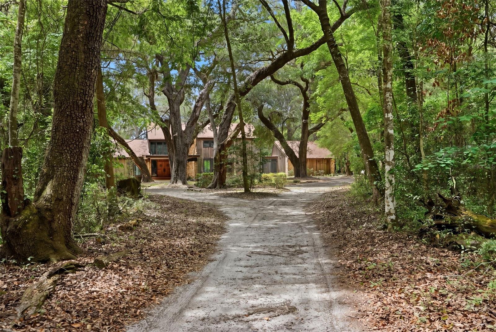 Image 9 of 100 For 16650 53rd Lane