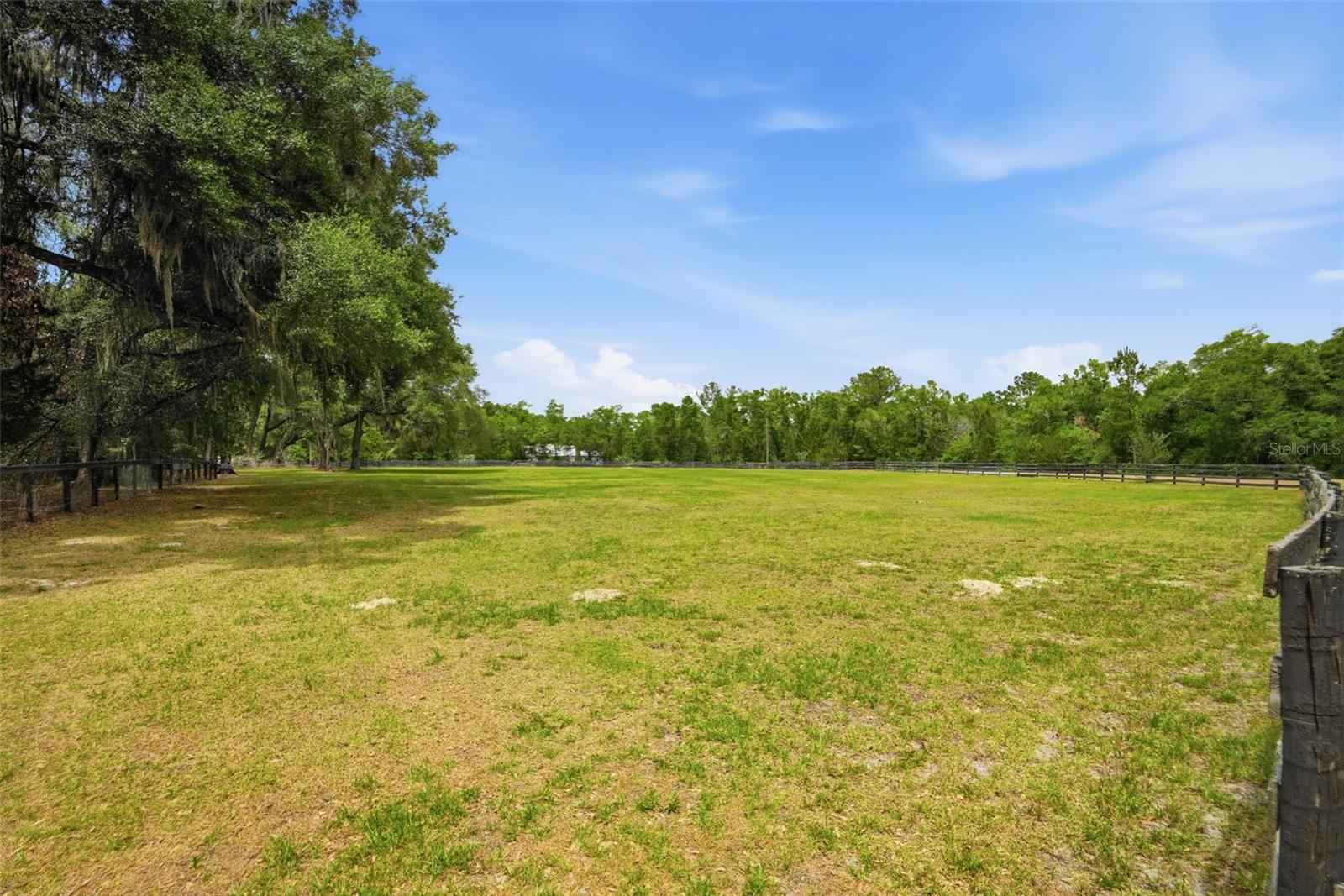 Image 95 of 100 For 16650 53rd Lane