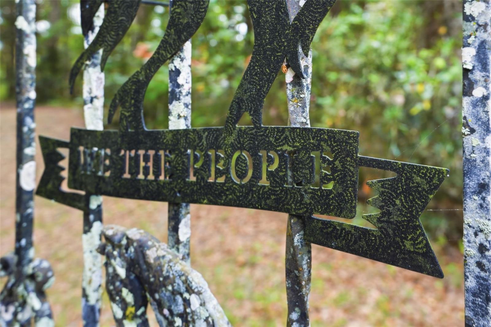 Image 97 of 100 For 16650 53rd Lane