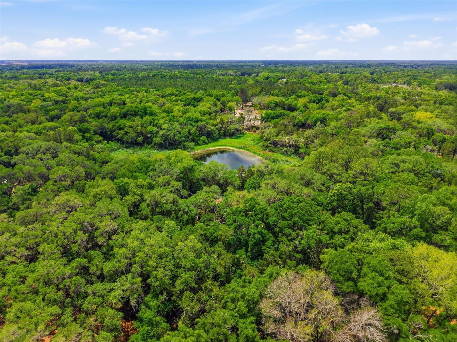 Image 99 of 100 For 16650 53rd Lane