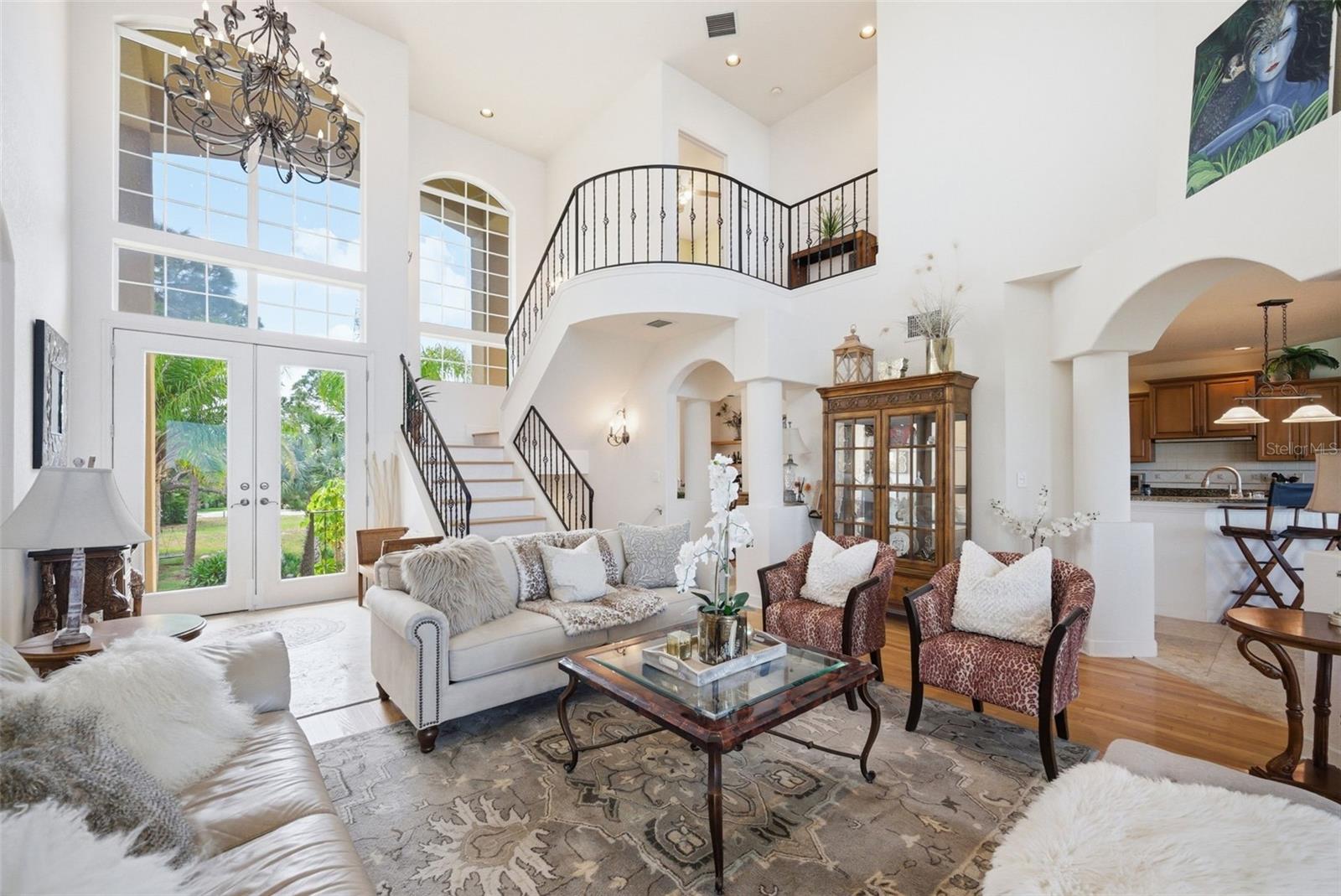 Listing photo id 9 for 2017 Harbour Watch Circle