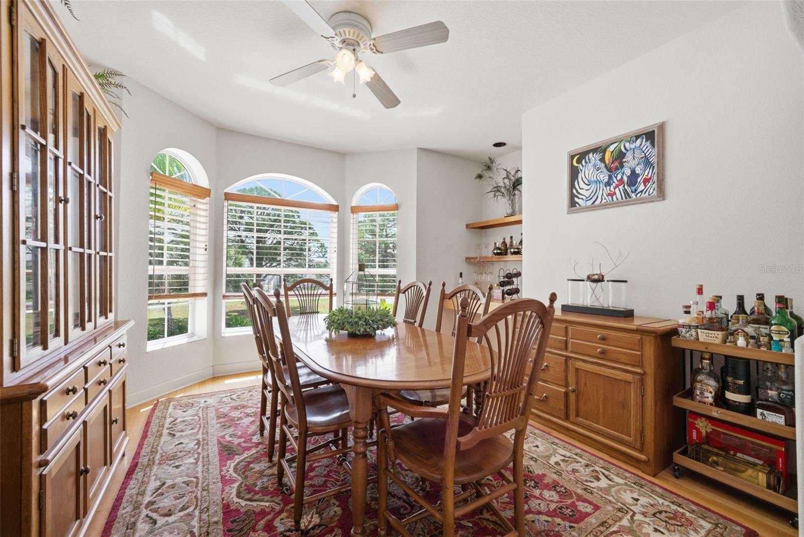 Listing photo id 21 for 2017 Harbour Watch Circle