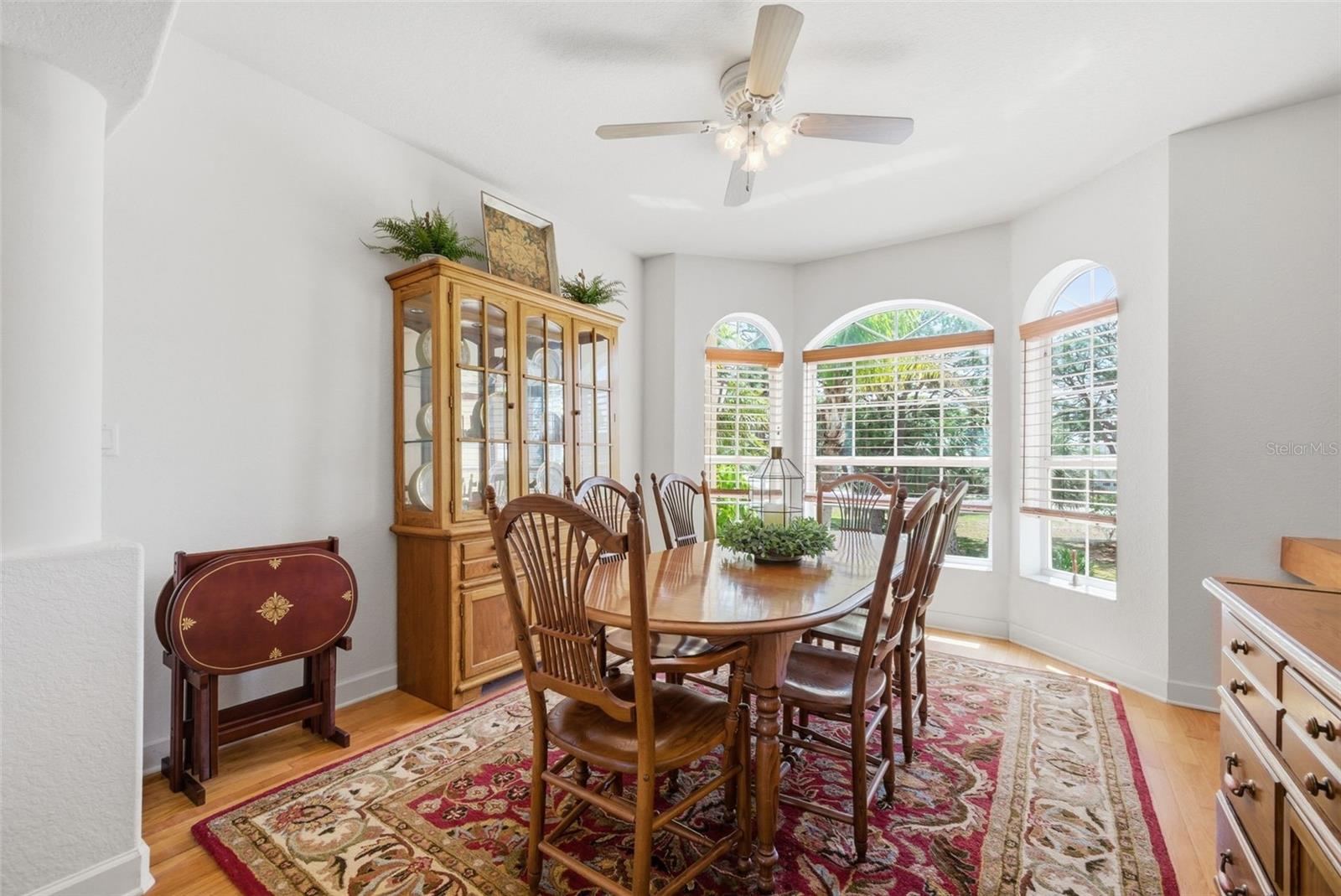 Listing photo id 22 for 2017 Harbour Watch Circle