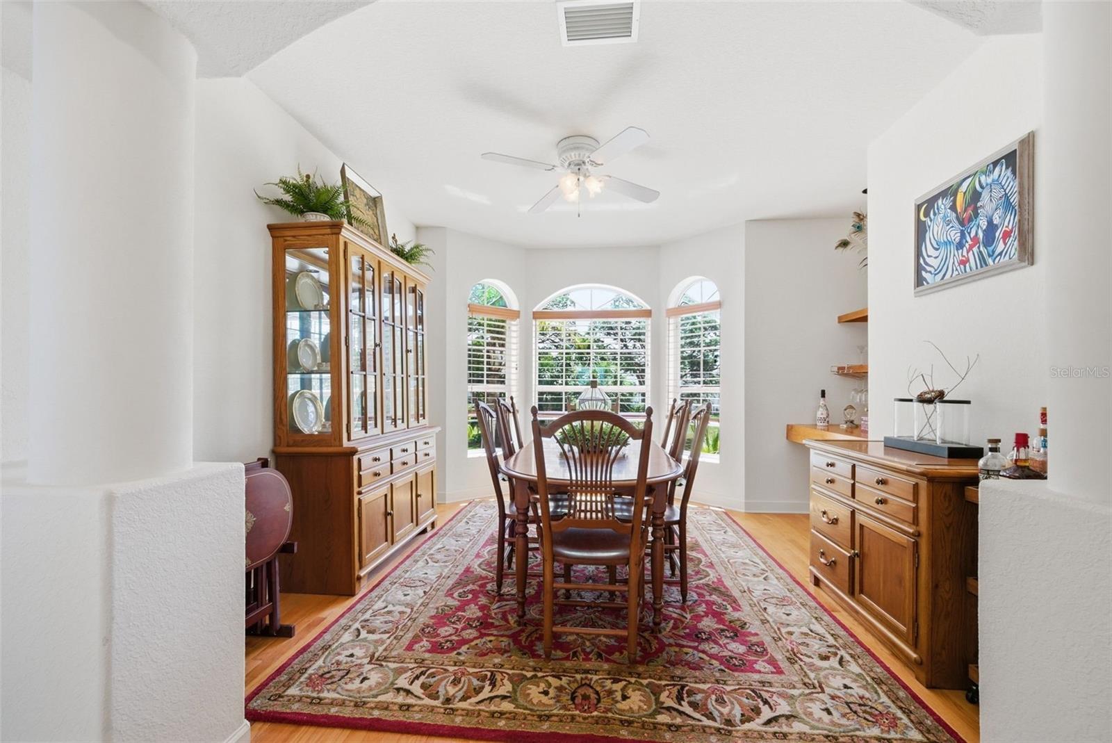 Listing photo id 23 for 2017 Harbour Watch Circle