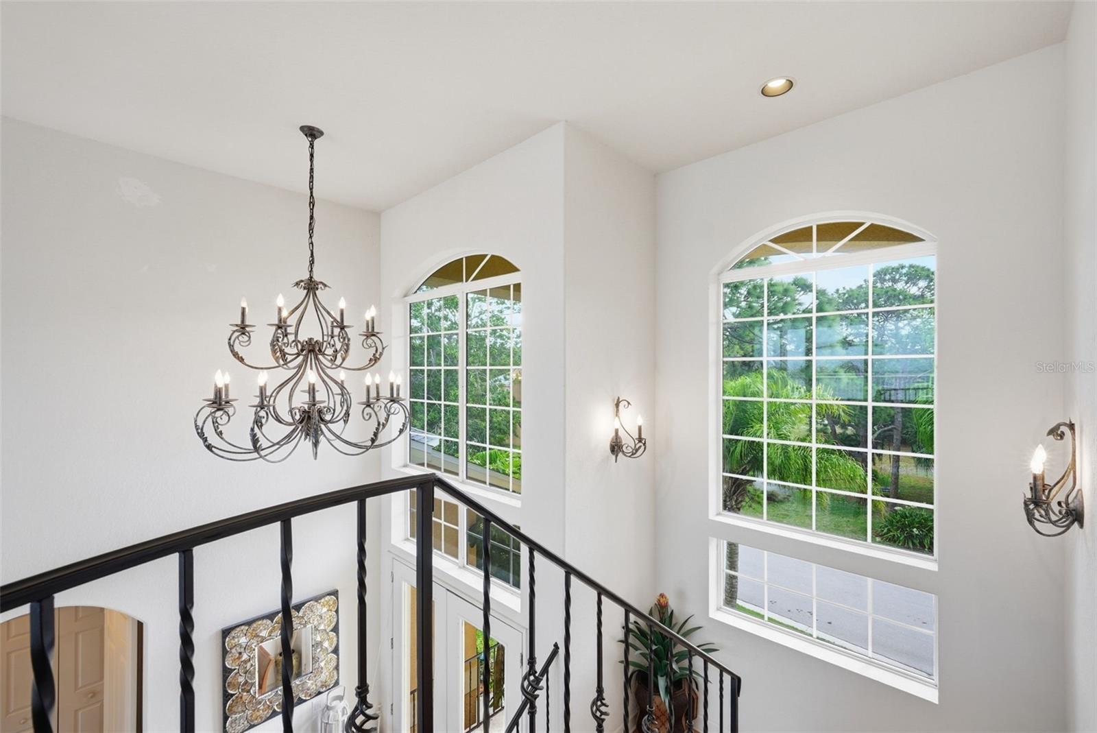 Listing photo id 36 for 2017 Harbour Watch Circle