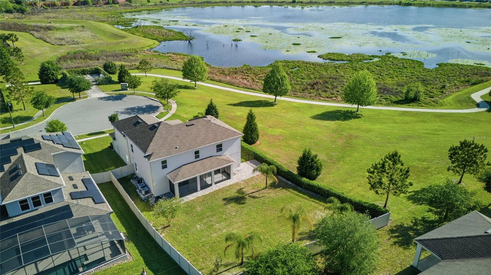 Image 10 of 60 For 1709 Southern Red Oak Court