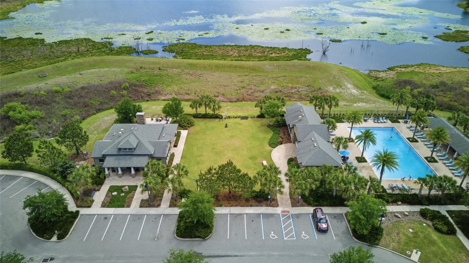 Image 13 of 60 For 1709 Southern Red Oak Court