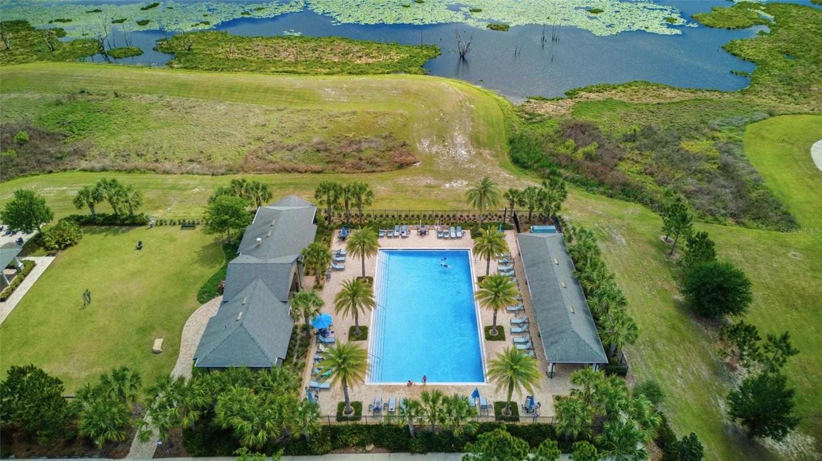 Image 14 of 60 For 1709 Southern Red Oak Court