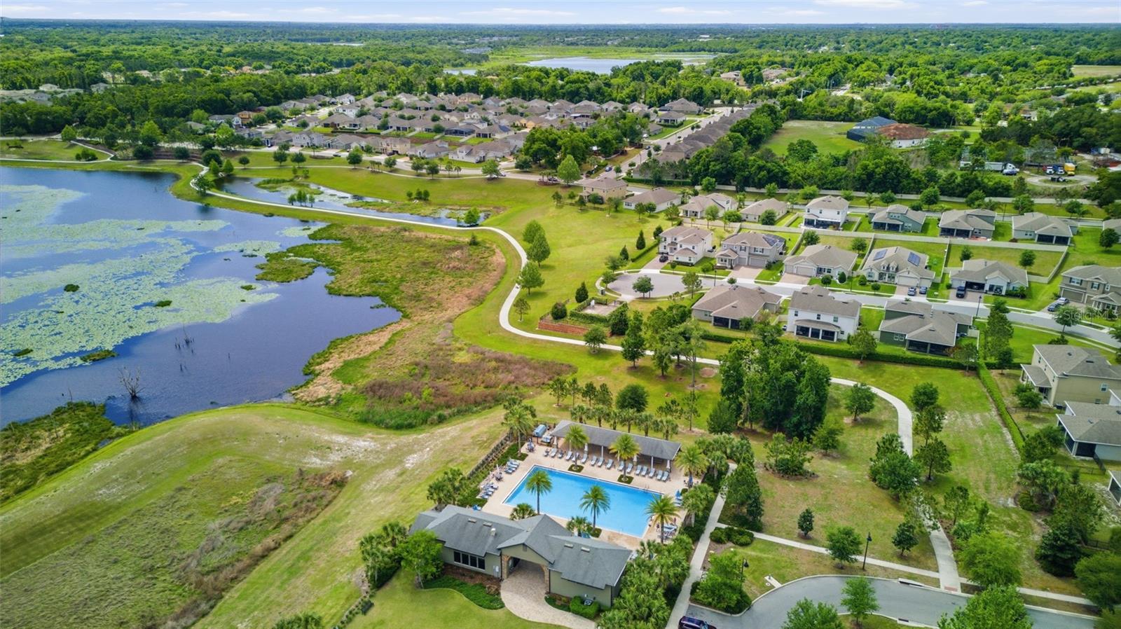 Image 15 of 60 For 1709 Southern Red Oak Court