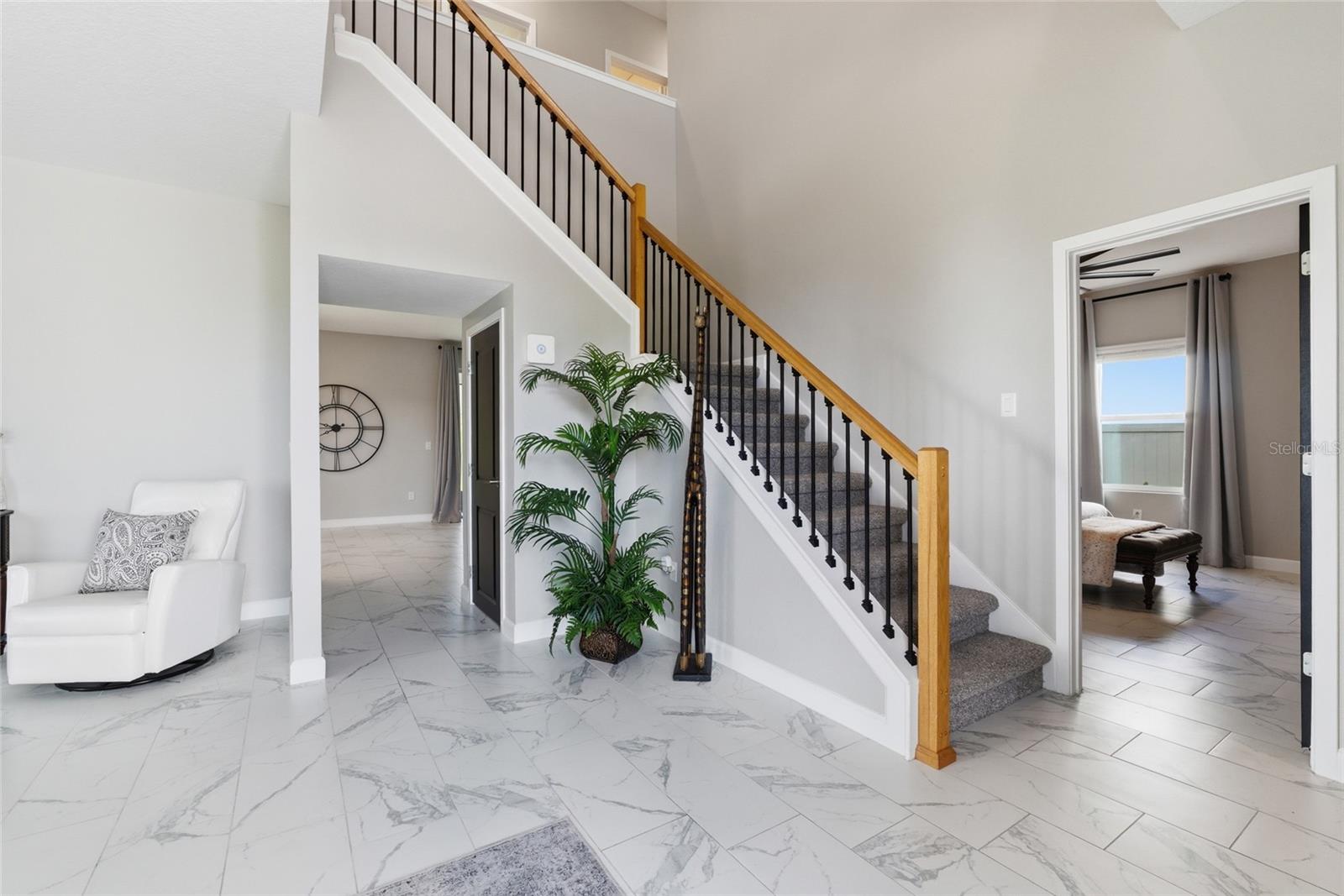 Image 16 of 60 For 1709 Southern Red Oak Court