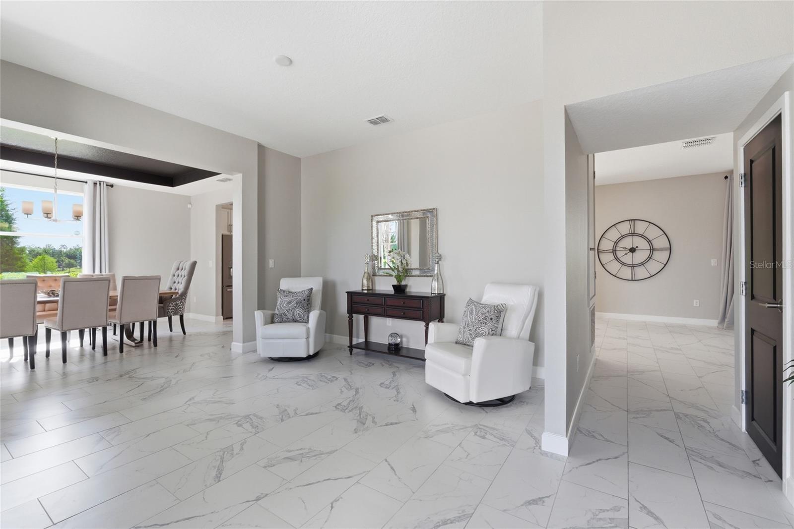 Image 17 of 60 For 1709 Southern Red Oak Court