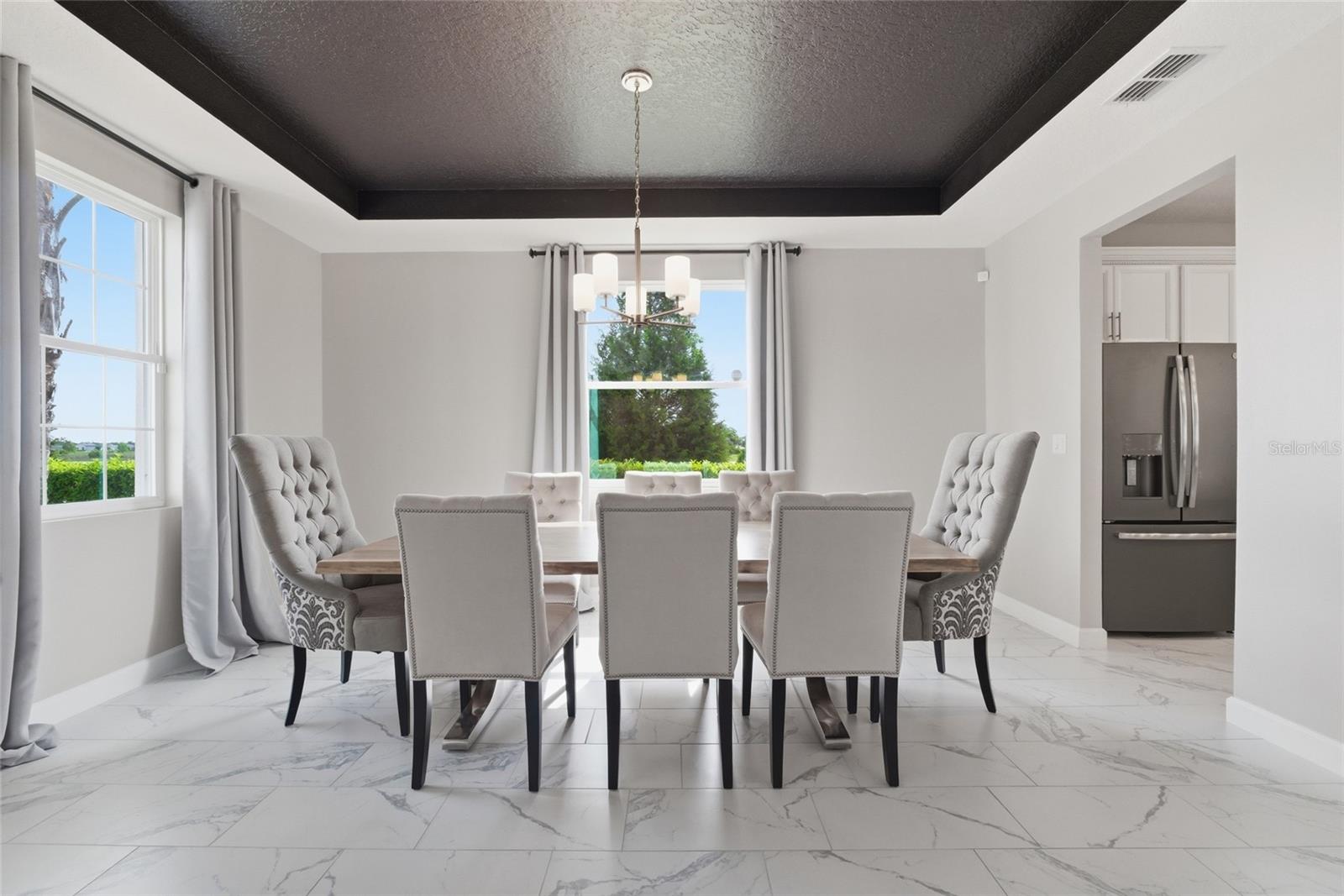 Image 19 of 60 For 1709 Southern Red Oak Court