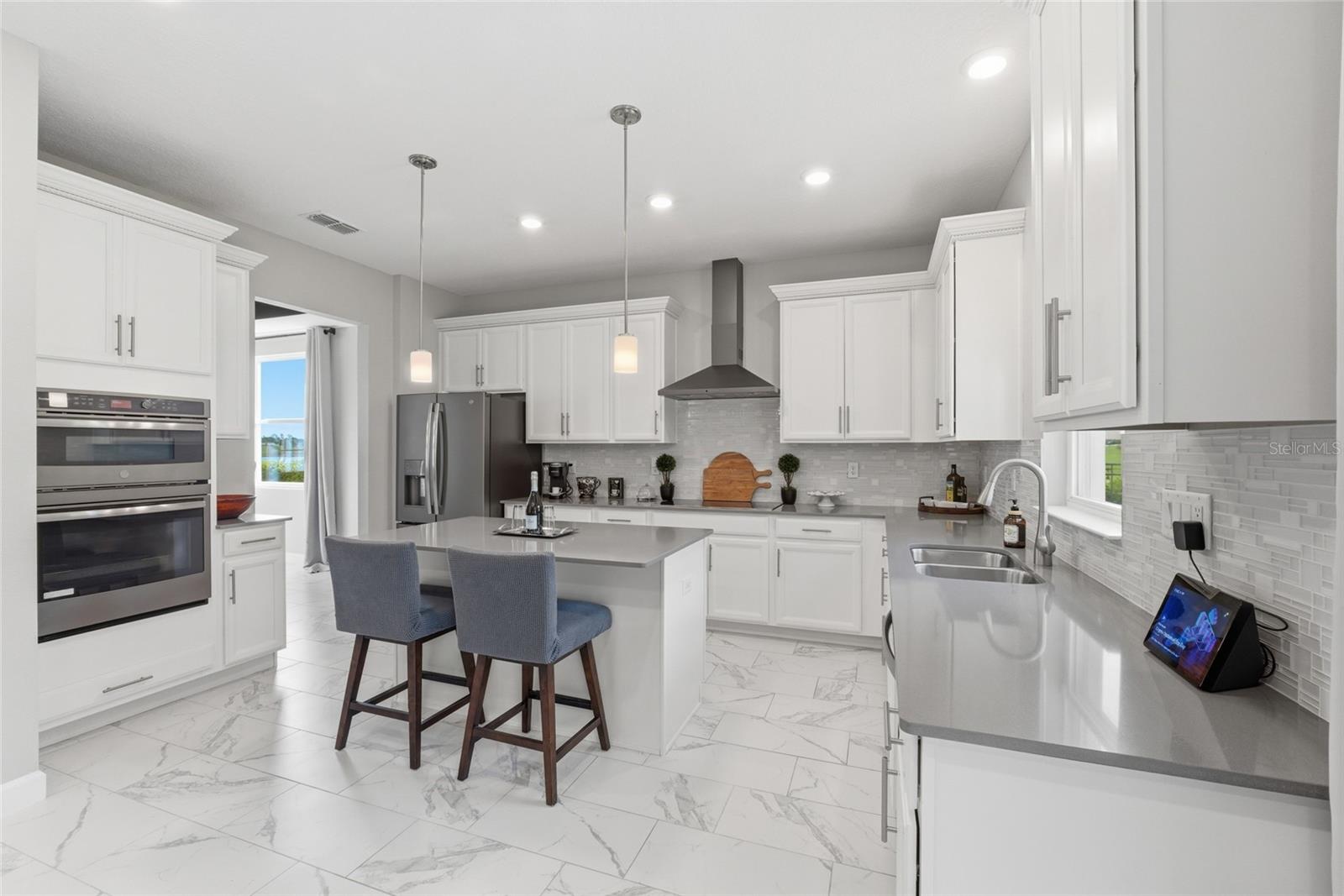 Image 20 of 60 For 1709 Southern Red Oak Court