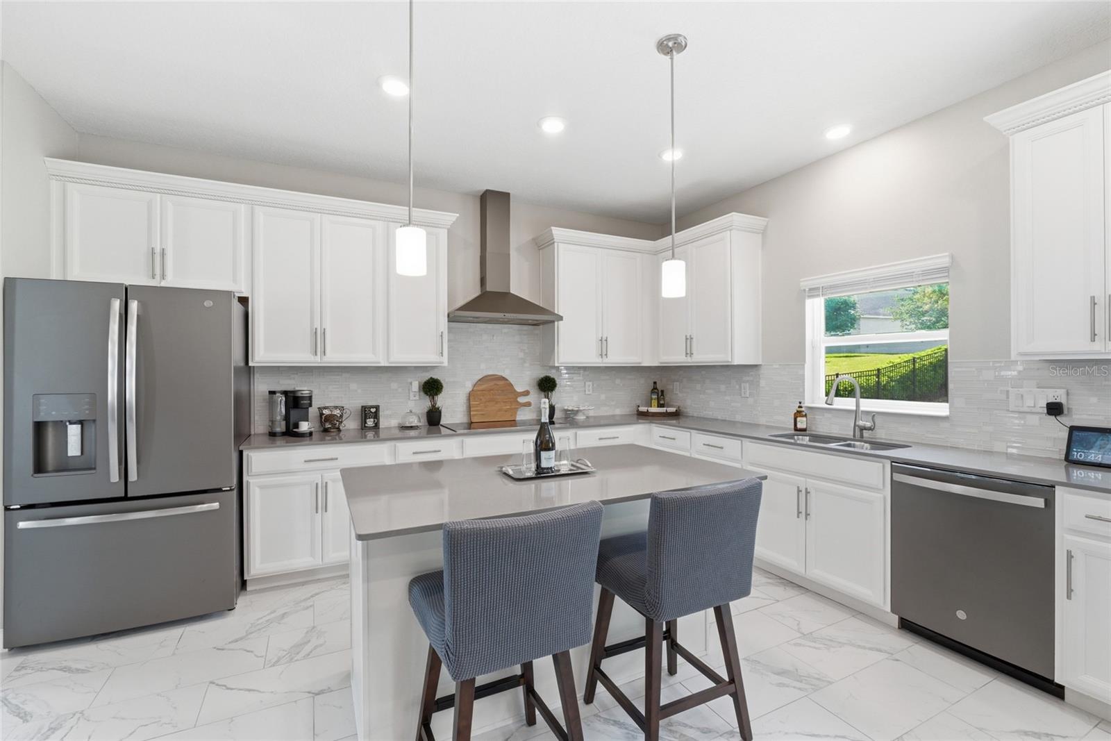 Image 22 of 60 For 1709 Southern Red Oak Court