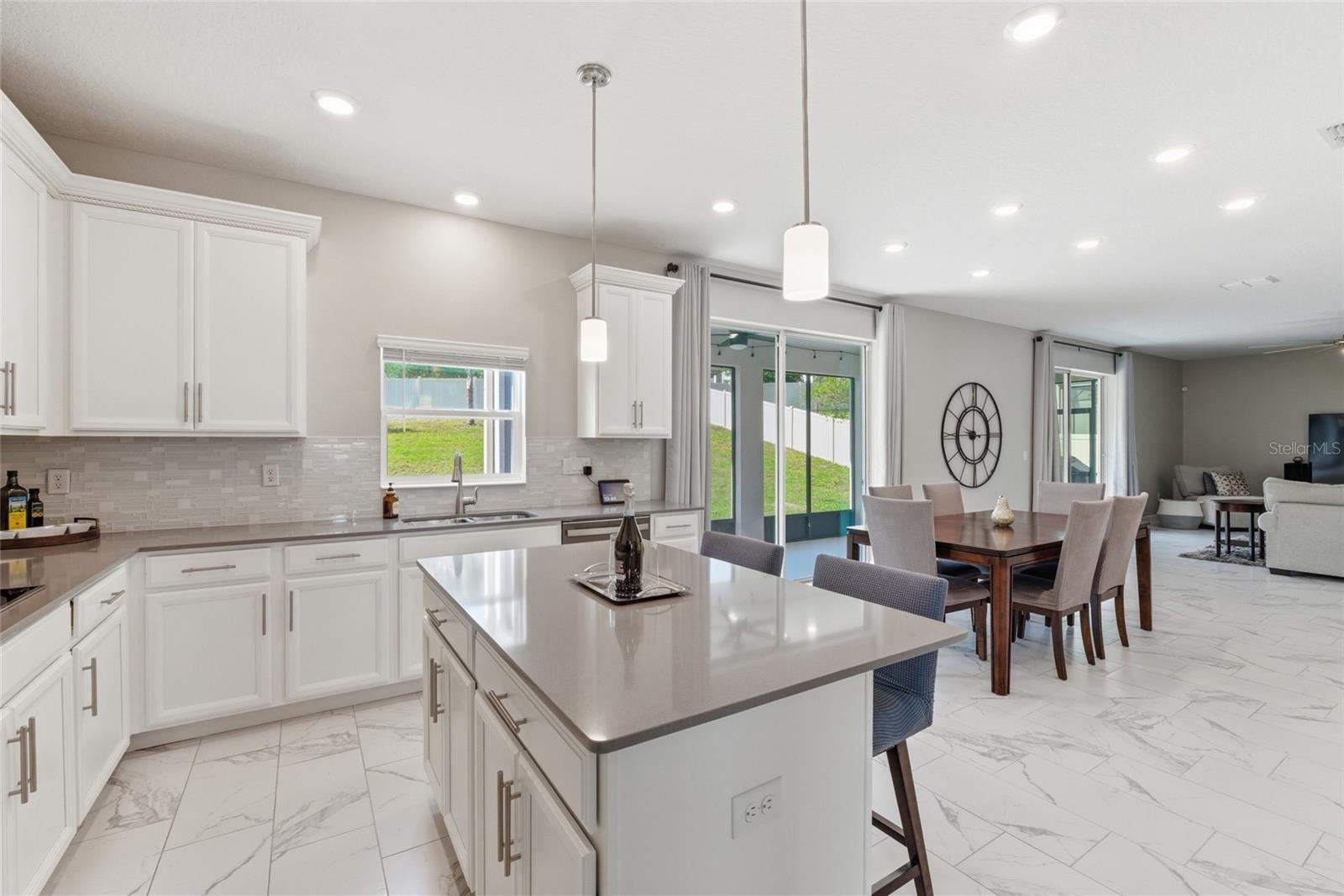 Image 23 of 60 For 1709 Southern Red Oak Court