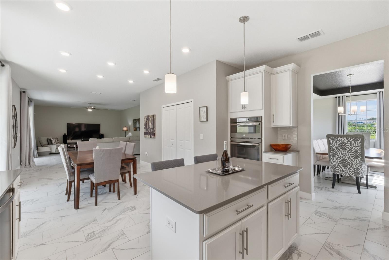 Image 24 of 60 For 1709 Southern Red Oak Court