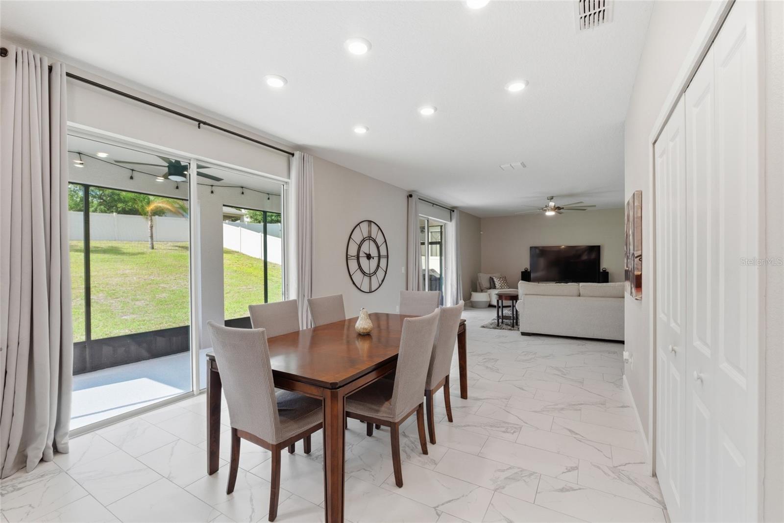 Image 25 of 60 For 1709 Southern Red Oak Court