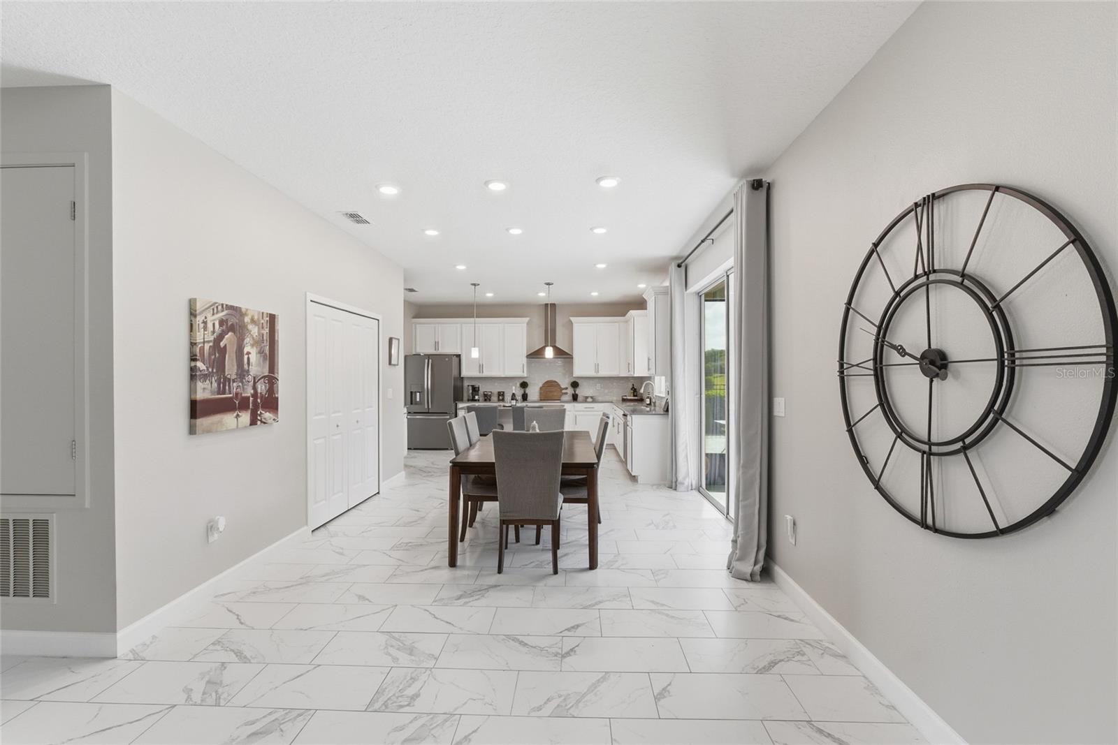 Image 28 of 60 For 1709 Southern Red Oak Court