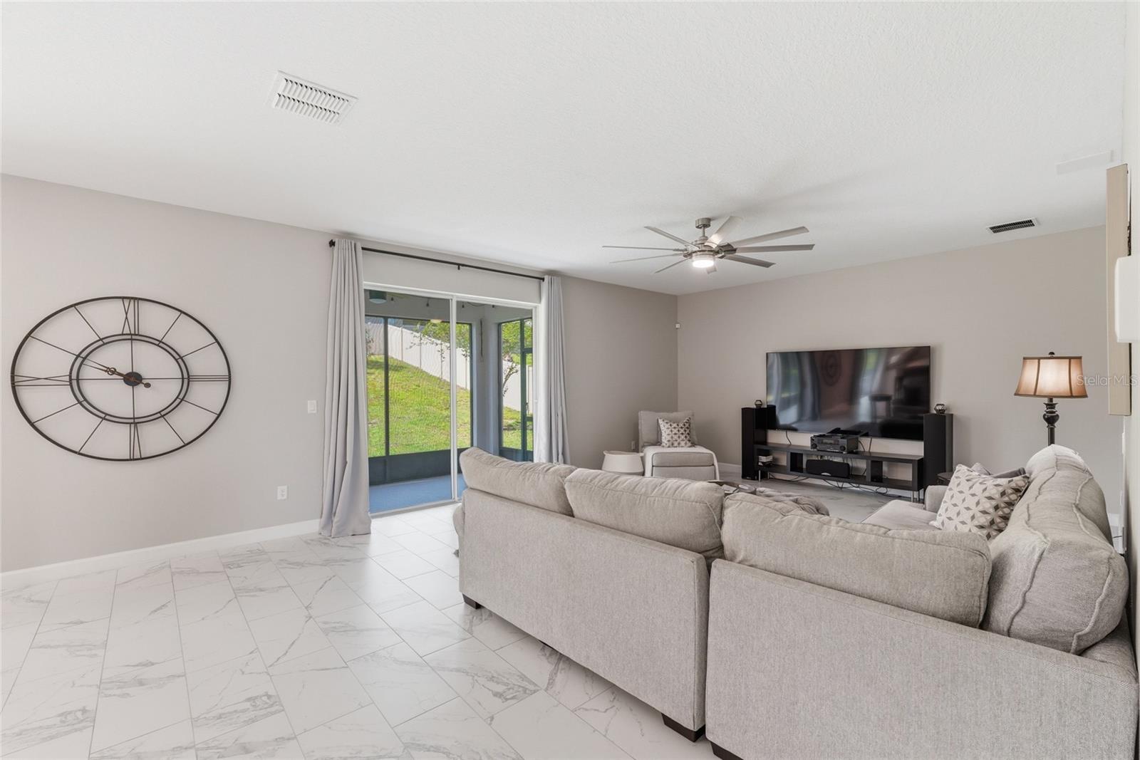 Image 29 of 60 For 1709 Southern Red Oak Court