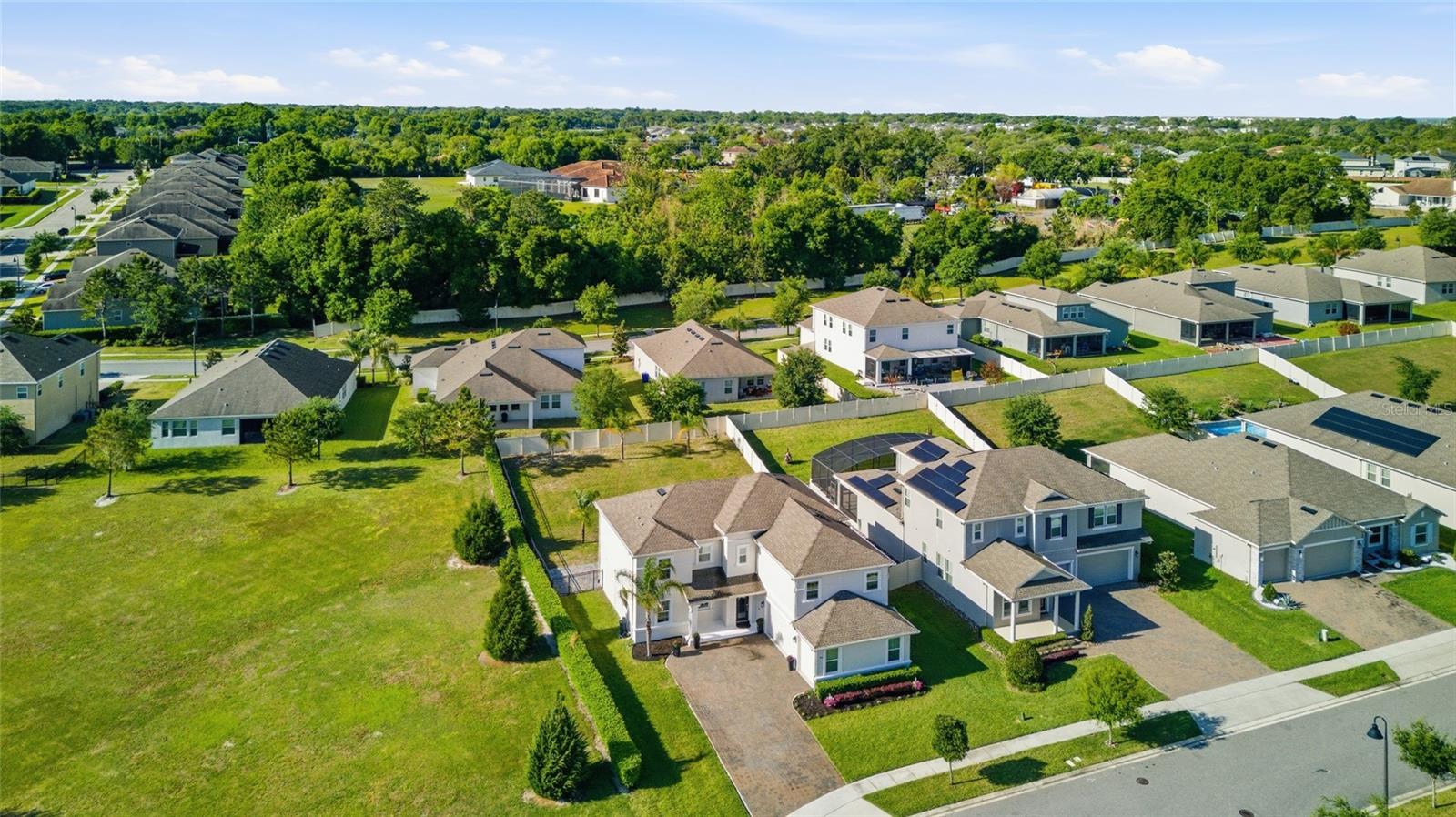 Image 3 of 60 For 1709 Southern Red Oak Court