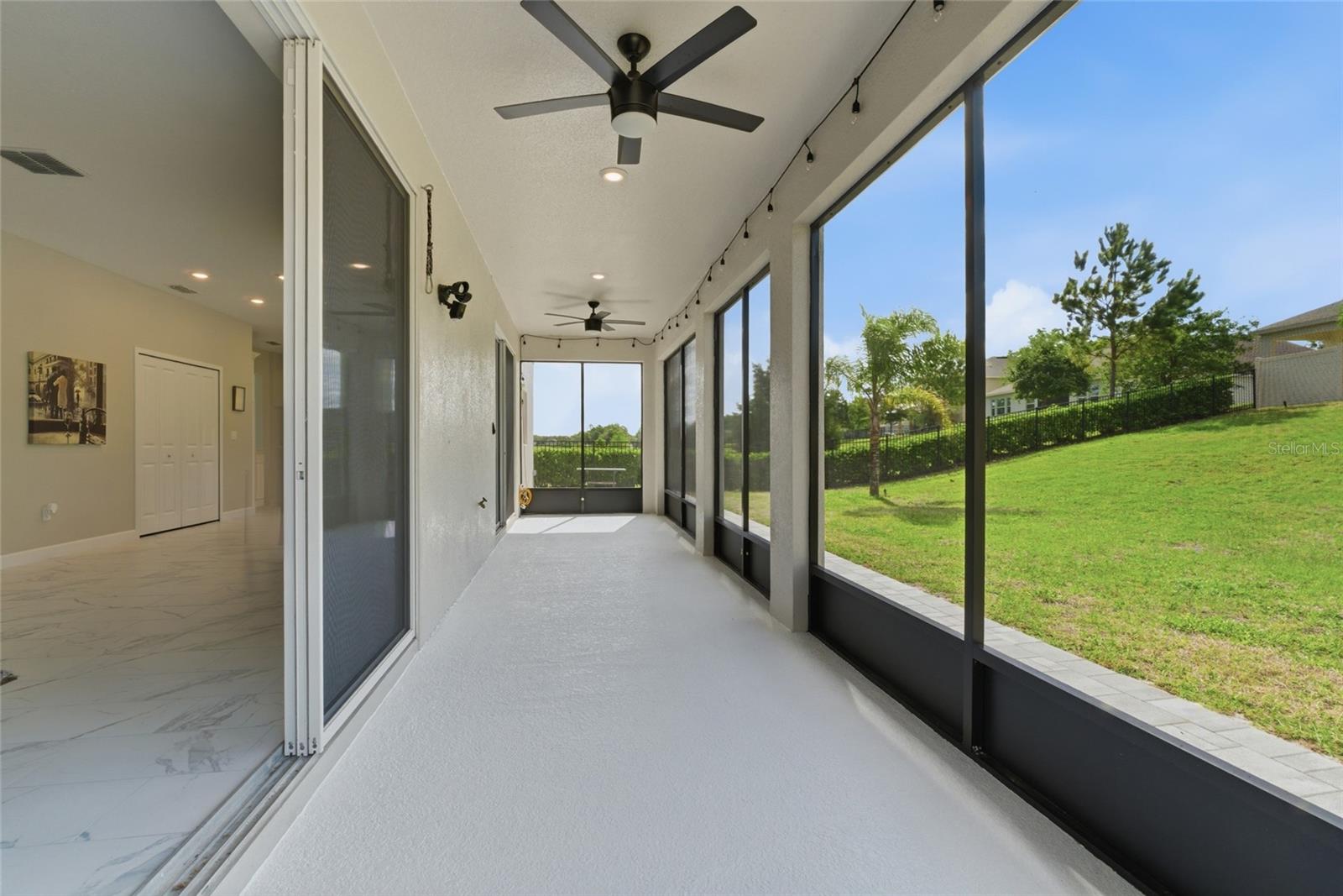 Image 30 of 60 For 1709 Southern Red Oak Court