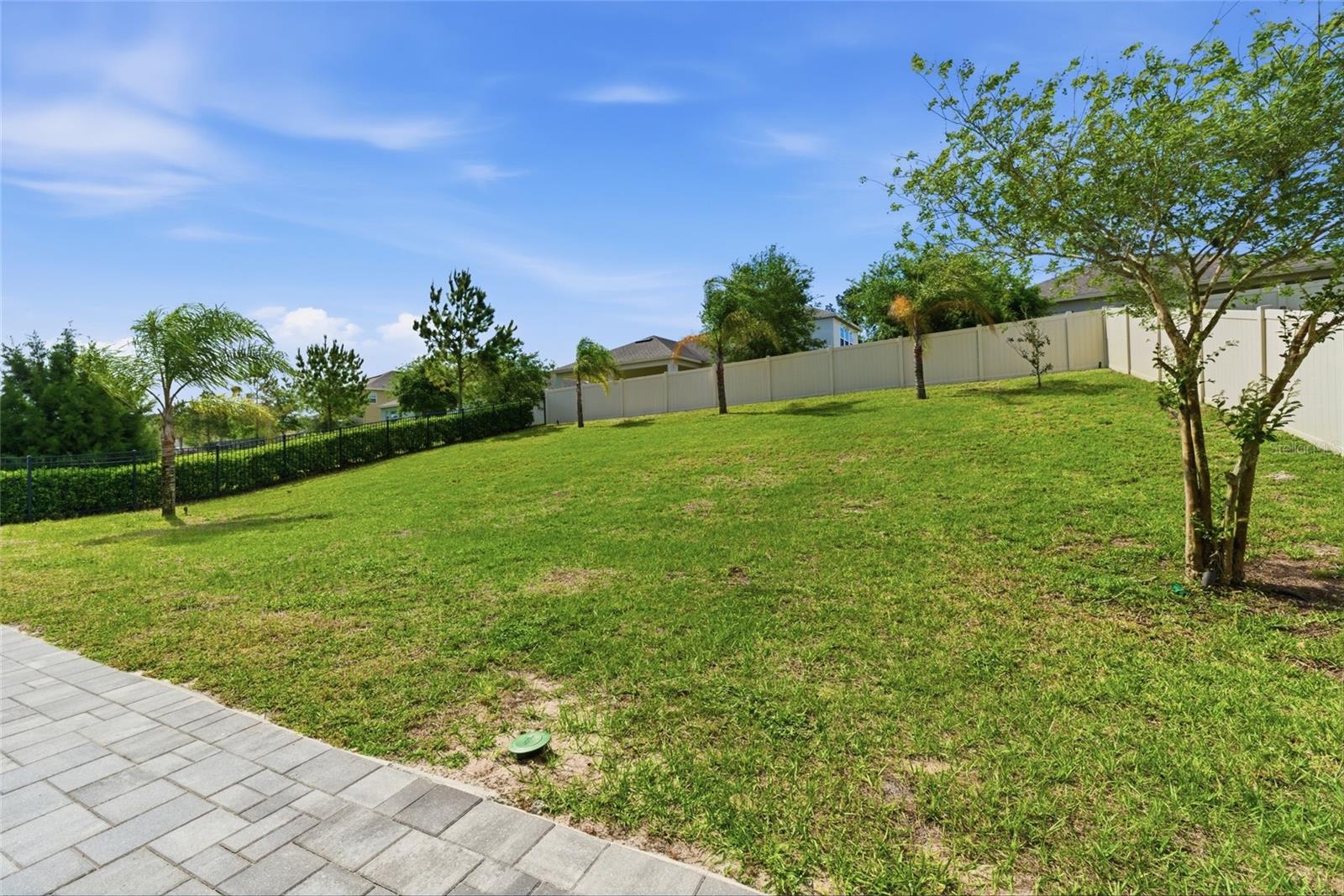 Image 31 of 60 For 1709 Southern Red Oak Court