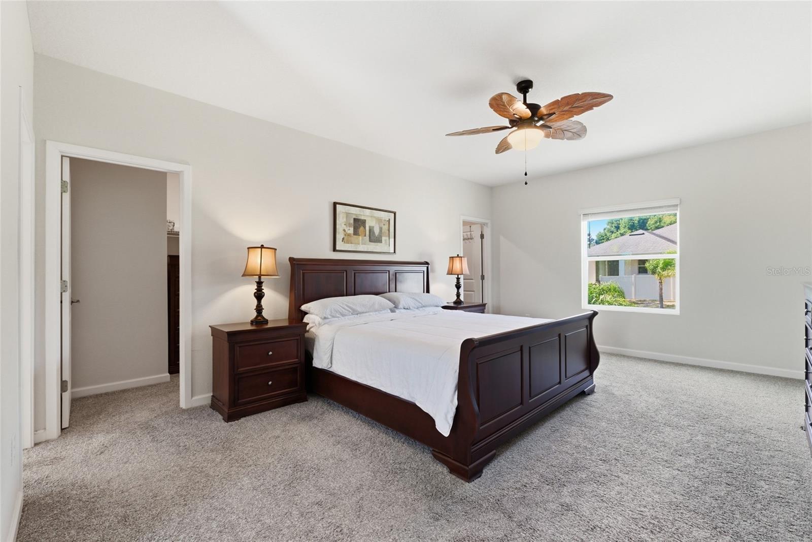 Image 32 of 60 For 1709 Southern Red Oak Court