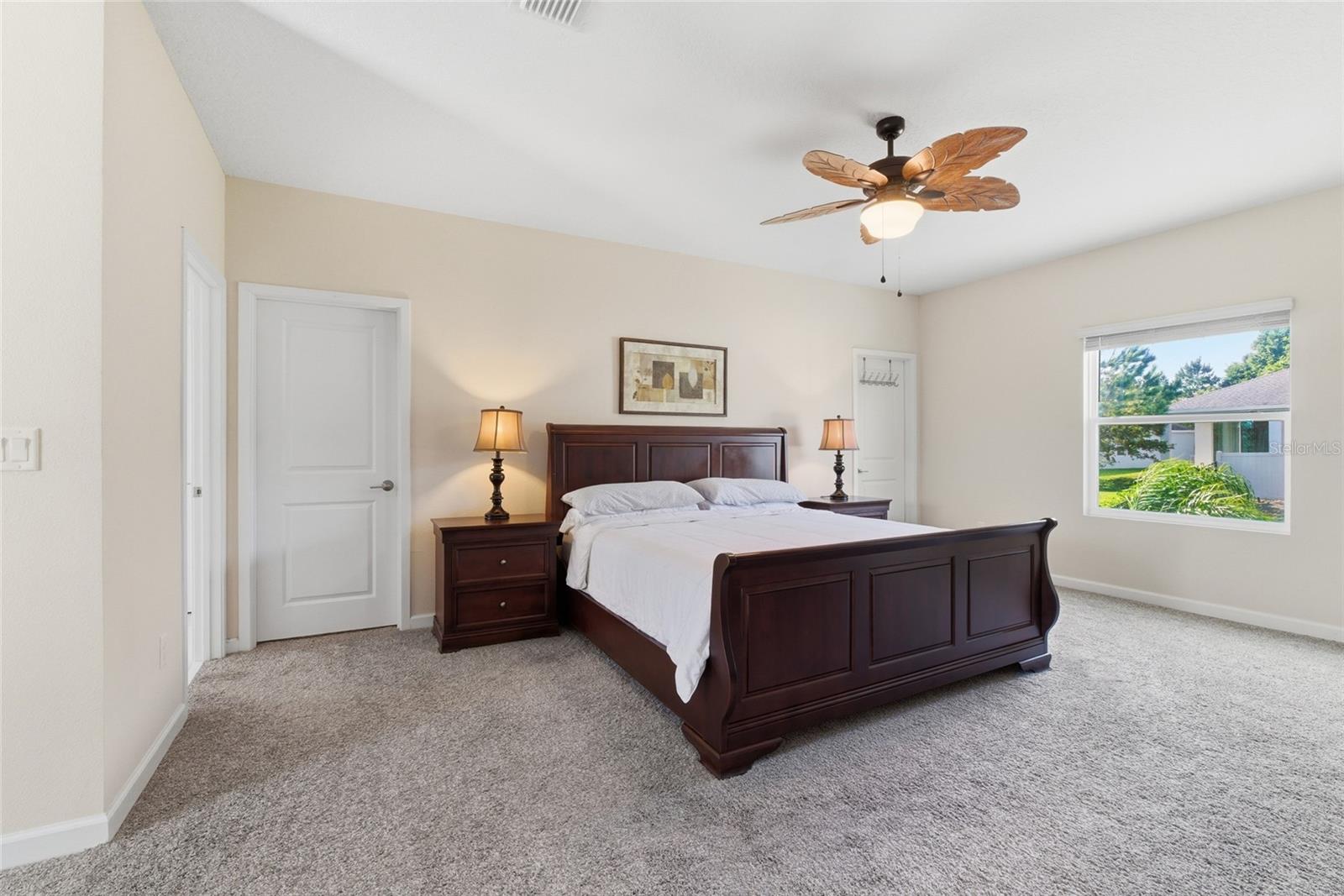 Image 33 of 60 For 1709 Southern Red Oak Court