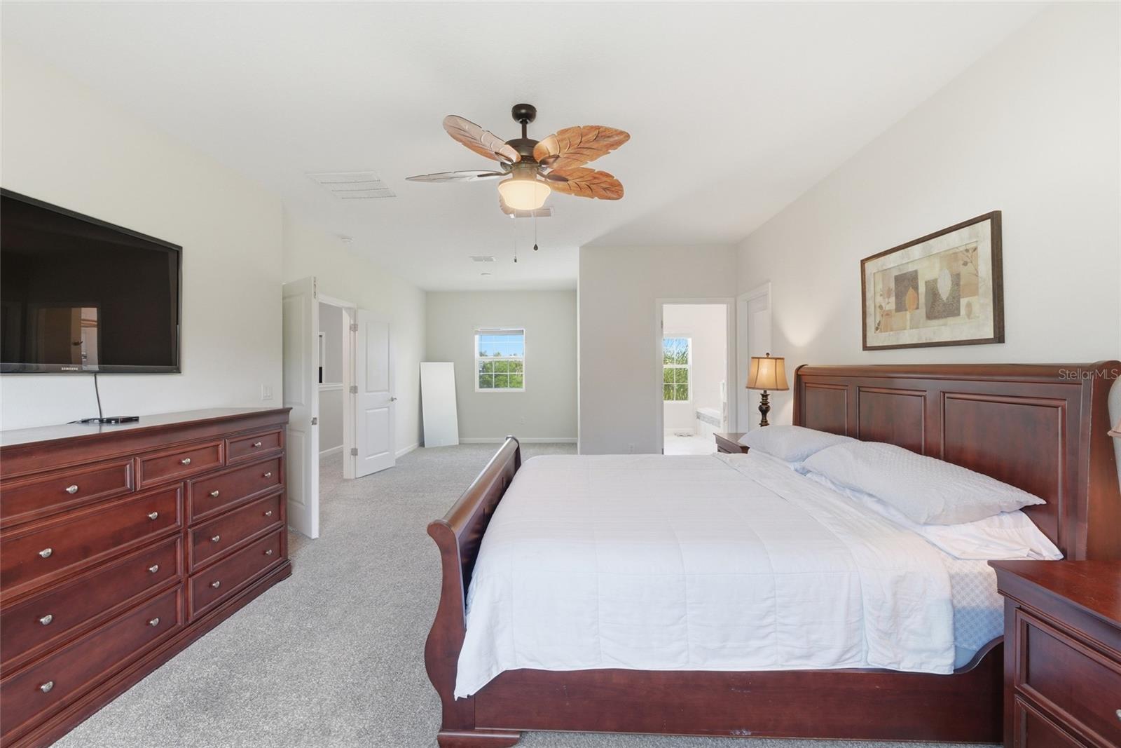 Image 34 of 60 For 1709 Southern Red Oak Court