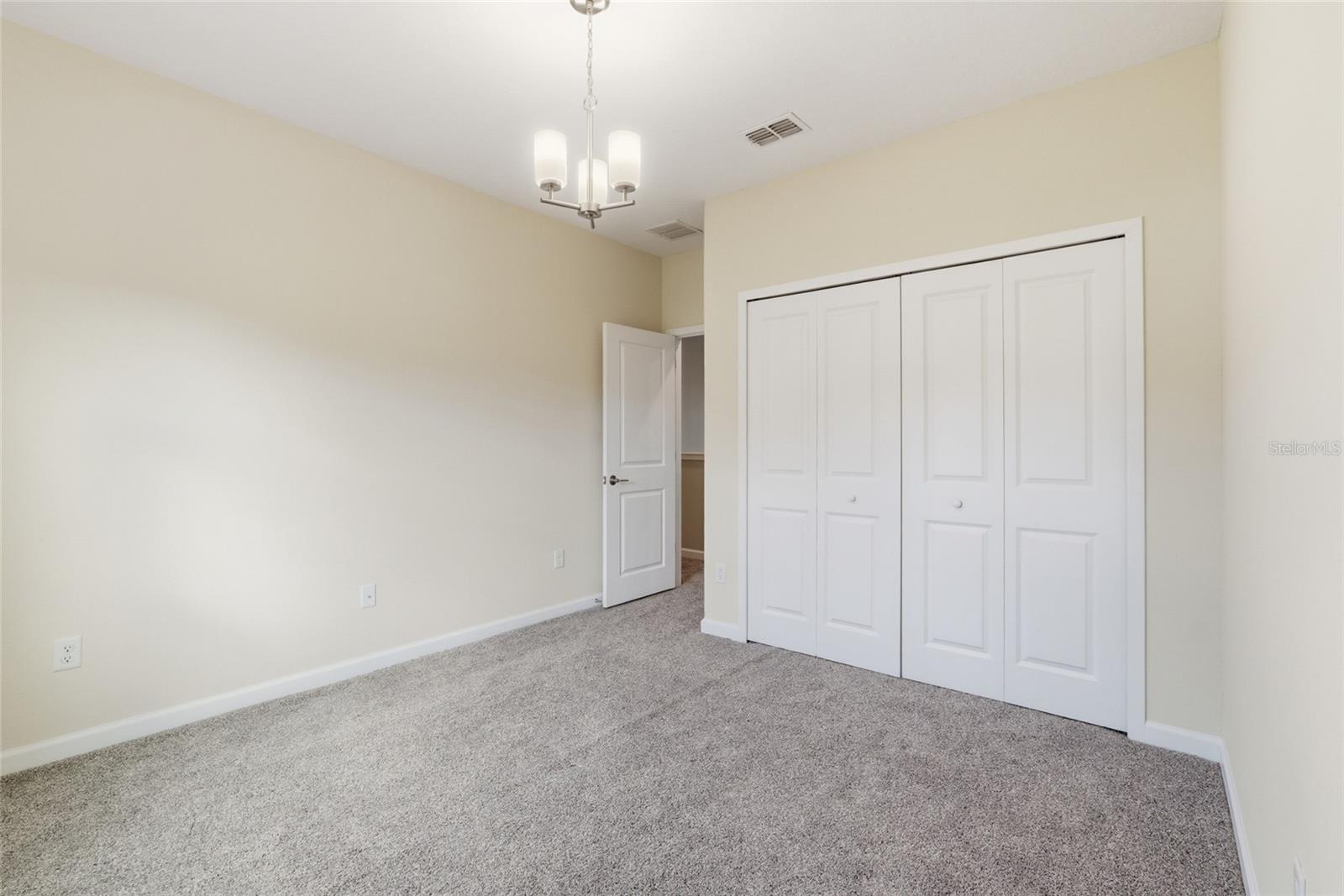 Image 40 of 60 For 1709 Southern Red Oak Court