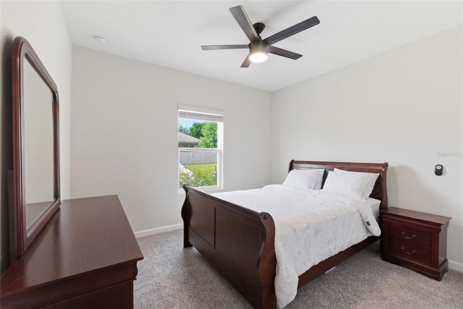 Image 42 of 60 For 1709 Southern Red Oak Court