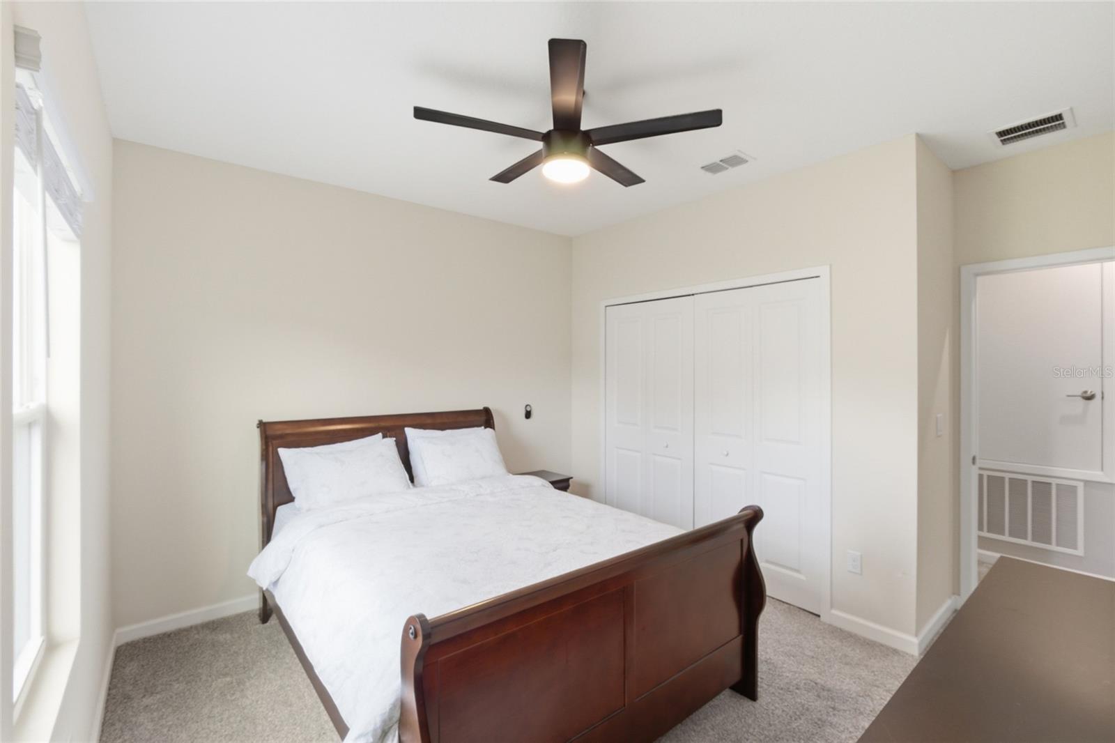 Image 43 of 60 For 1709 Southern Red Oak Court