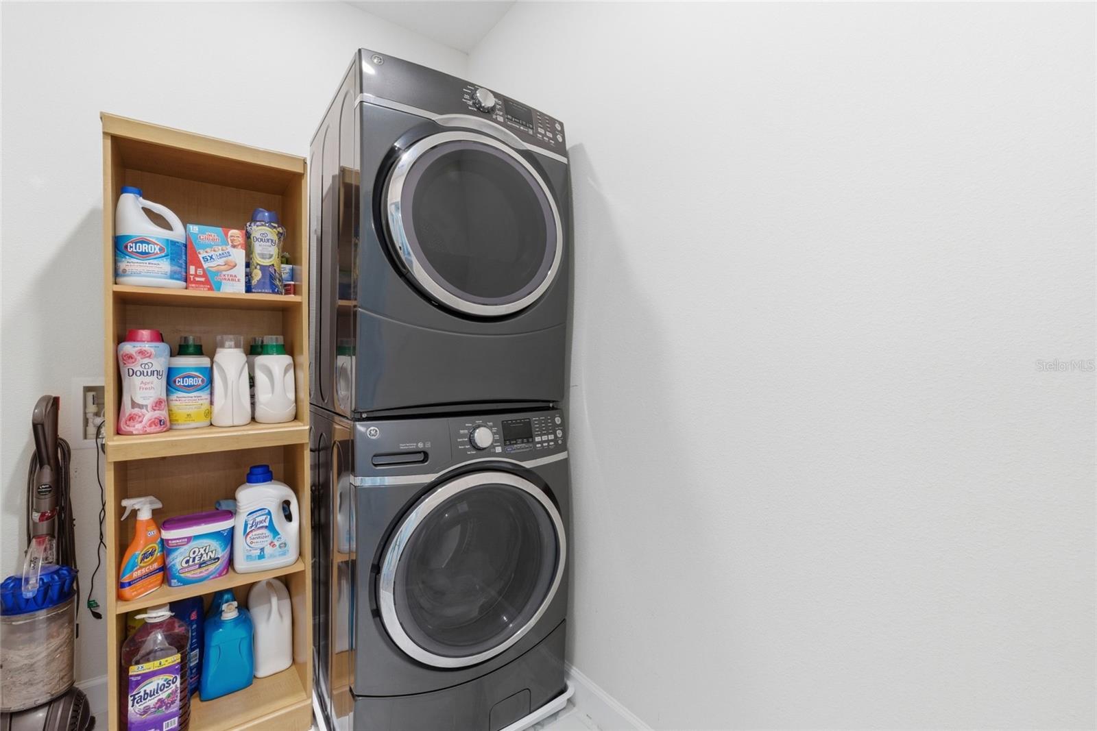 Image 44 of 60 For 1709 Southern Red Oak Court