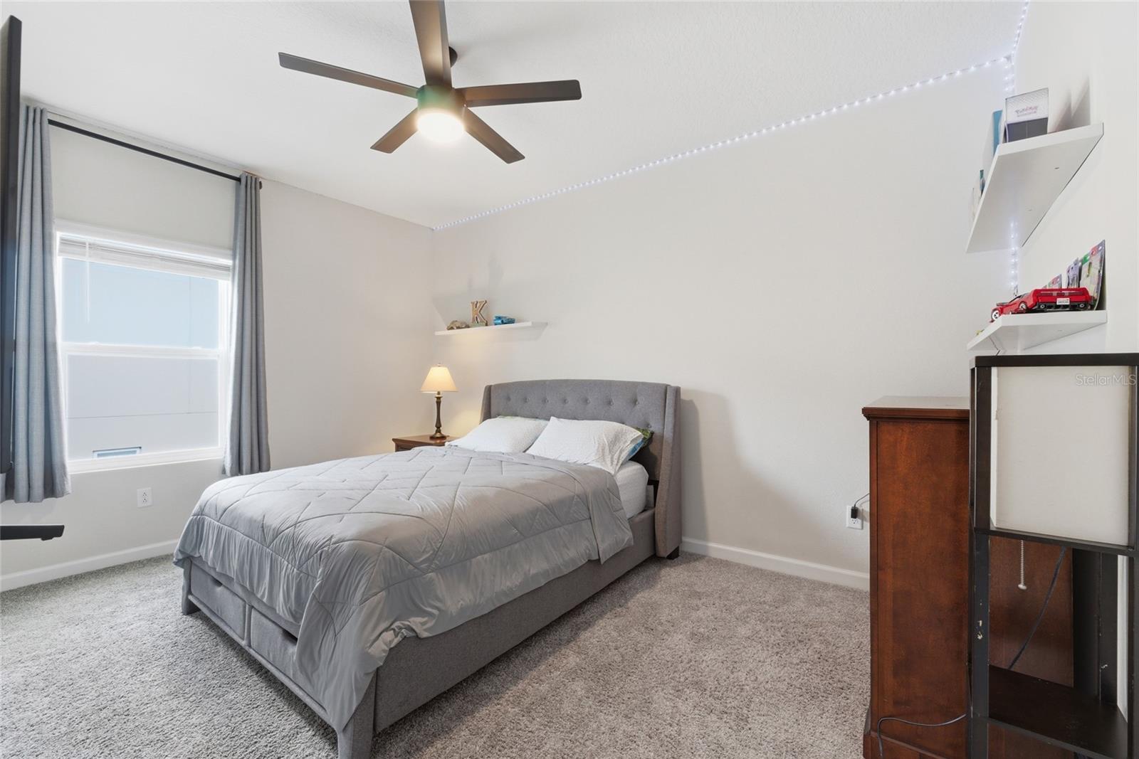 Image 45 of 60 For 1709 Southern Red Oak Court