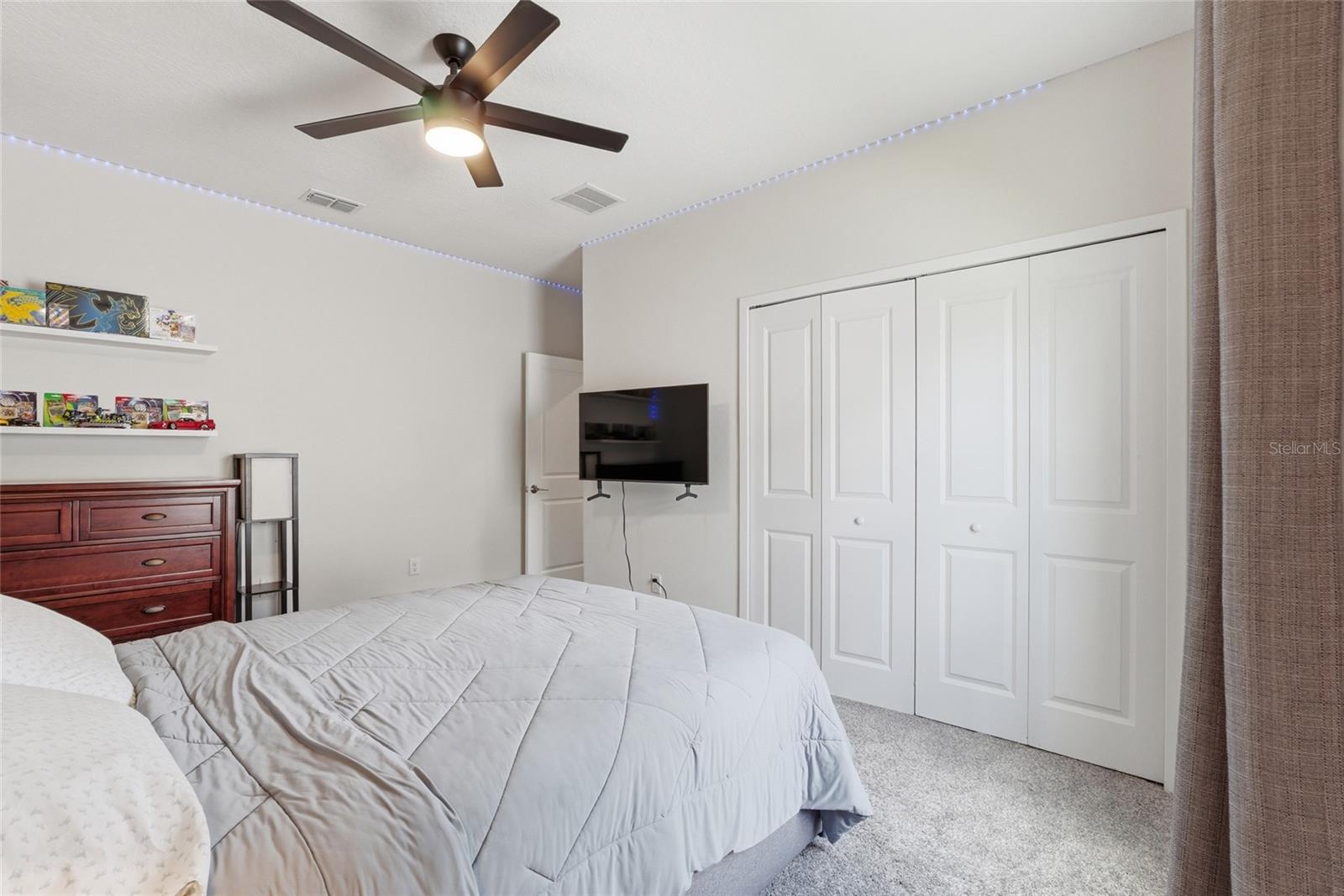 Image 46 of 60 For 1709 Southern Red Oak Court