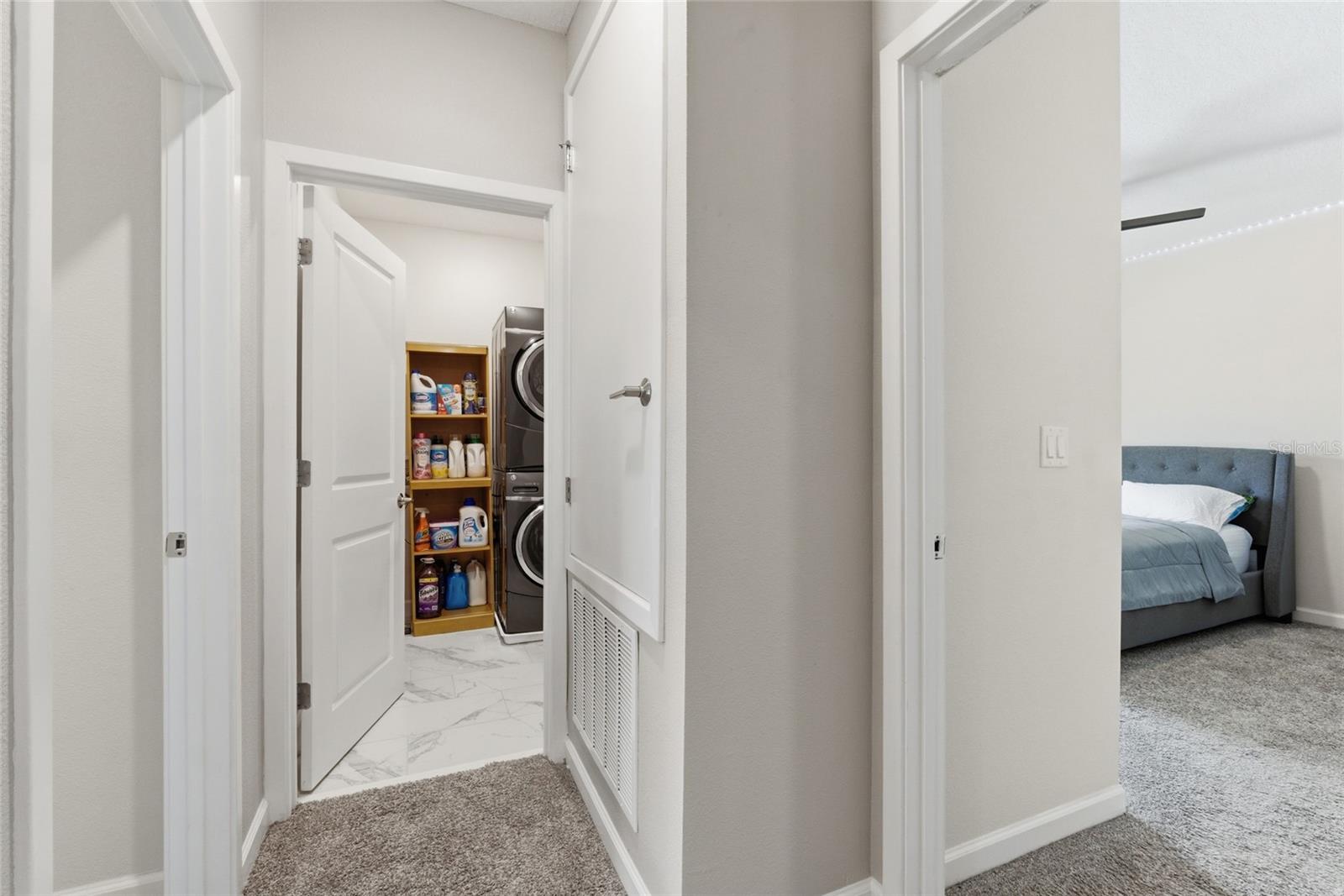 Image 47 of 60 For 1709 Southern Red Oak Court