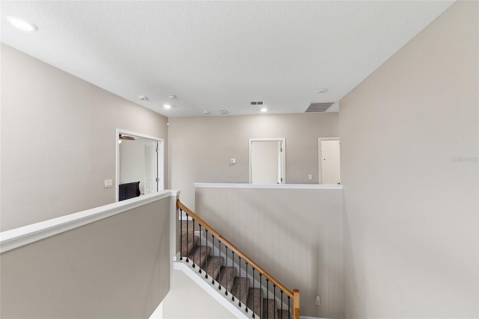 Image 48 of 60 For 1709 Southern Red Oak Court