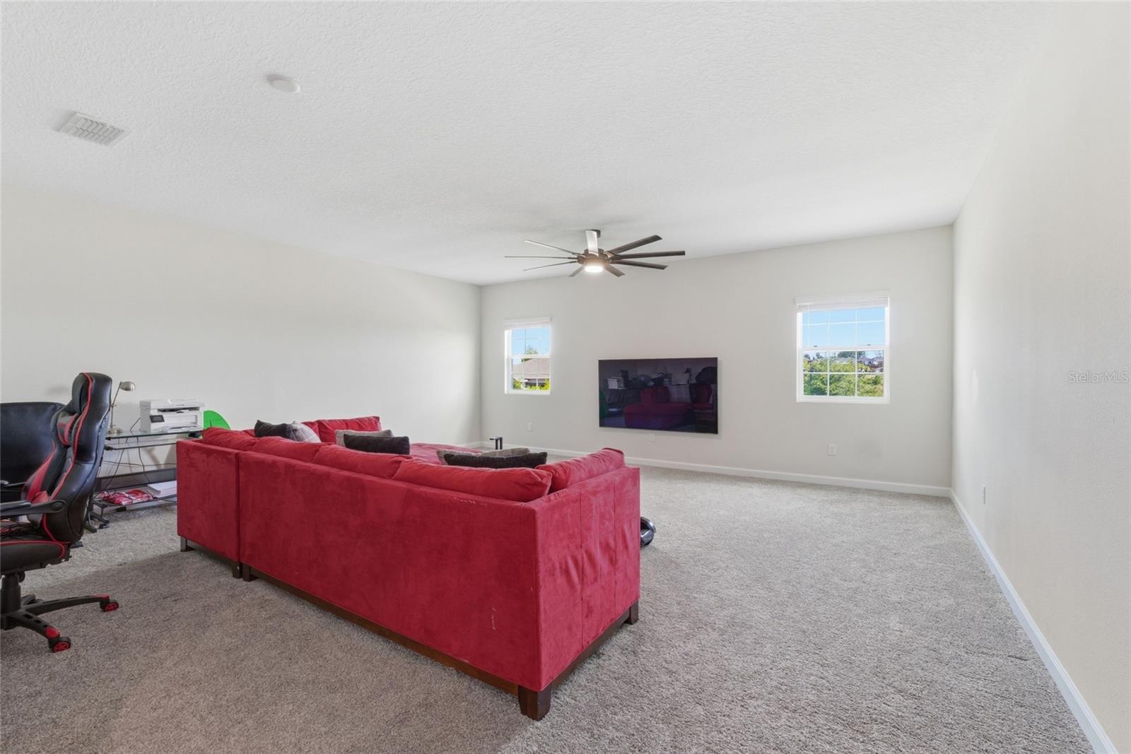 Image 49 of 60 For 1709 Southern Red Oak Court