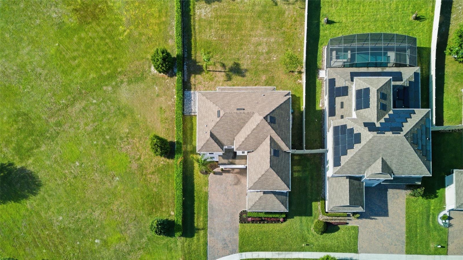 Image 5 of 60 For 1709 Southern Red Oak Court