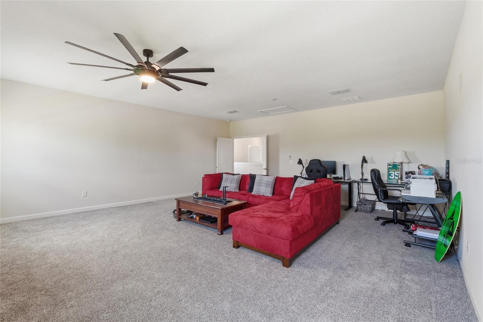 Image 50 of 60 For 1709 Southern Red Oak Court